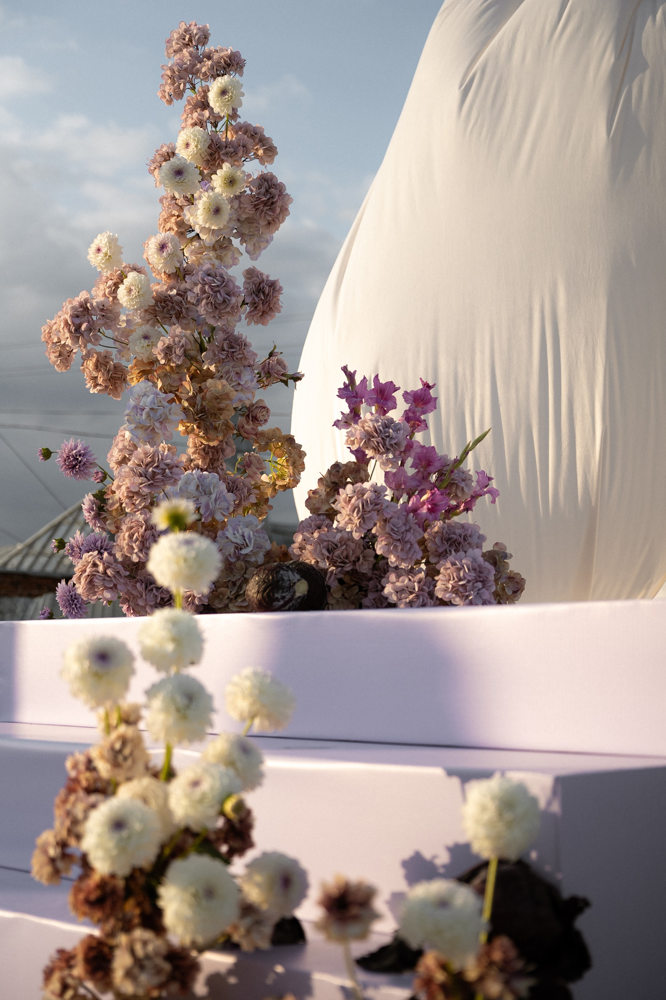 Nika+Alex Anons. Семейный и портретный фотограф в Саратове Сахарова Маша