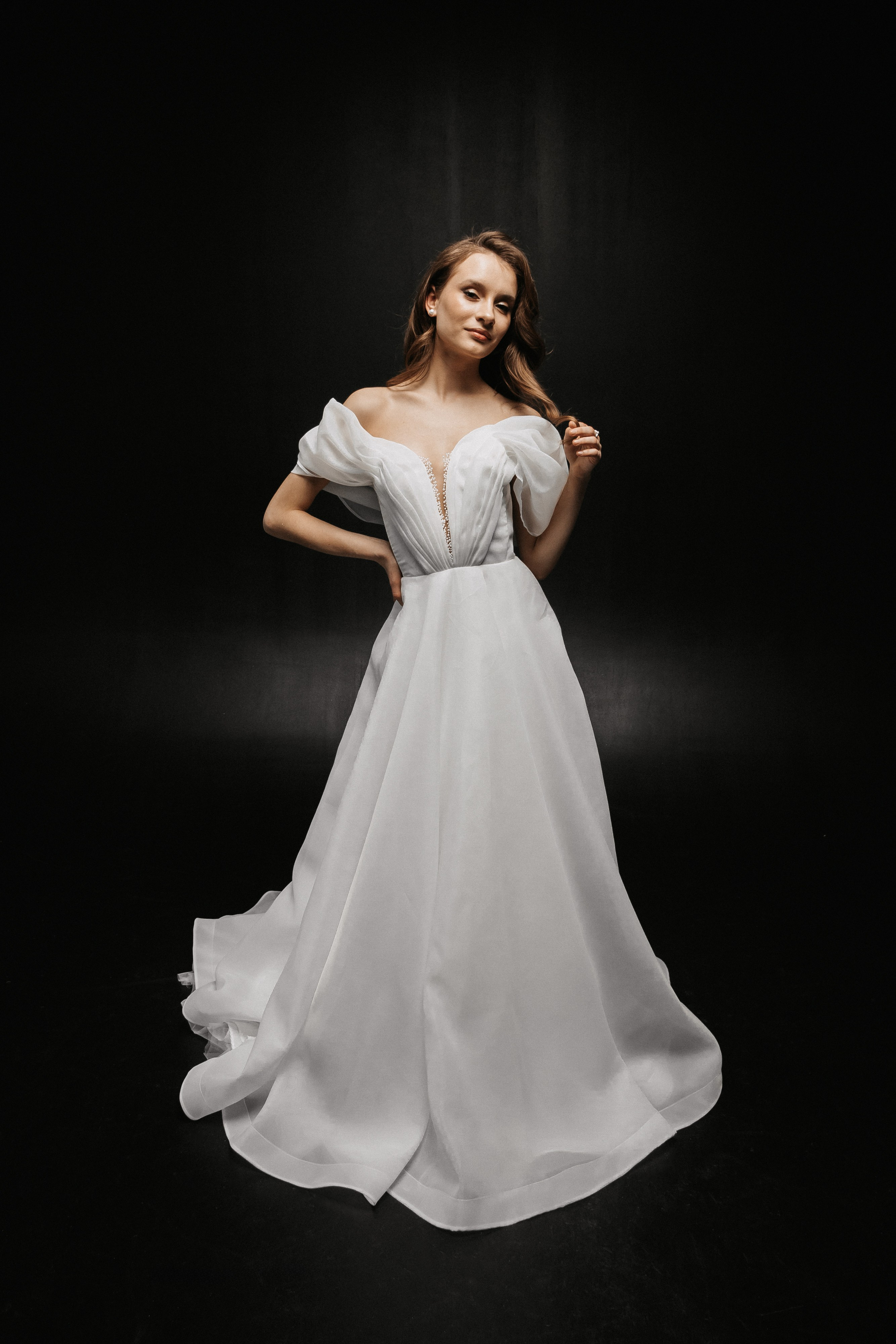 Lanova.by. Свадебный фотограф Минск, Фаниполь, Беларусь Кирилл Напреев