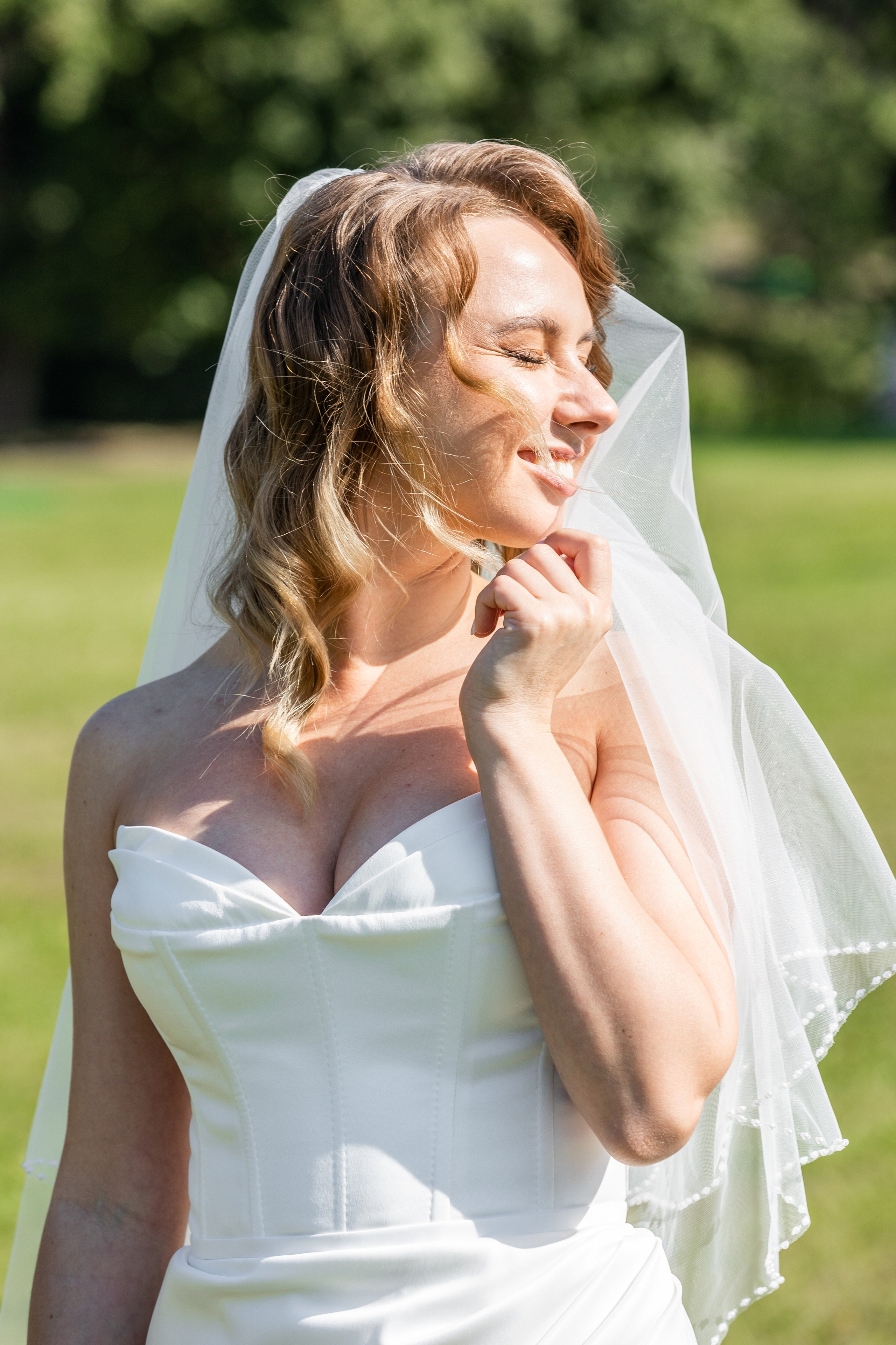 Анастасия и Иван 7.09.2024. Фото и видео съемка Ваших мероприятий