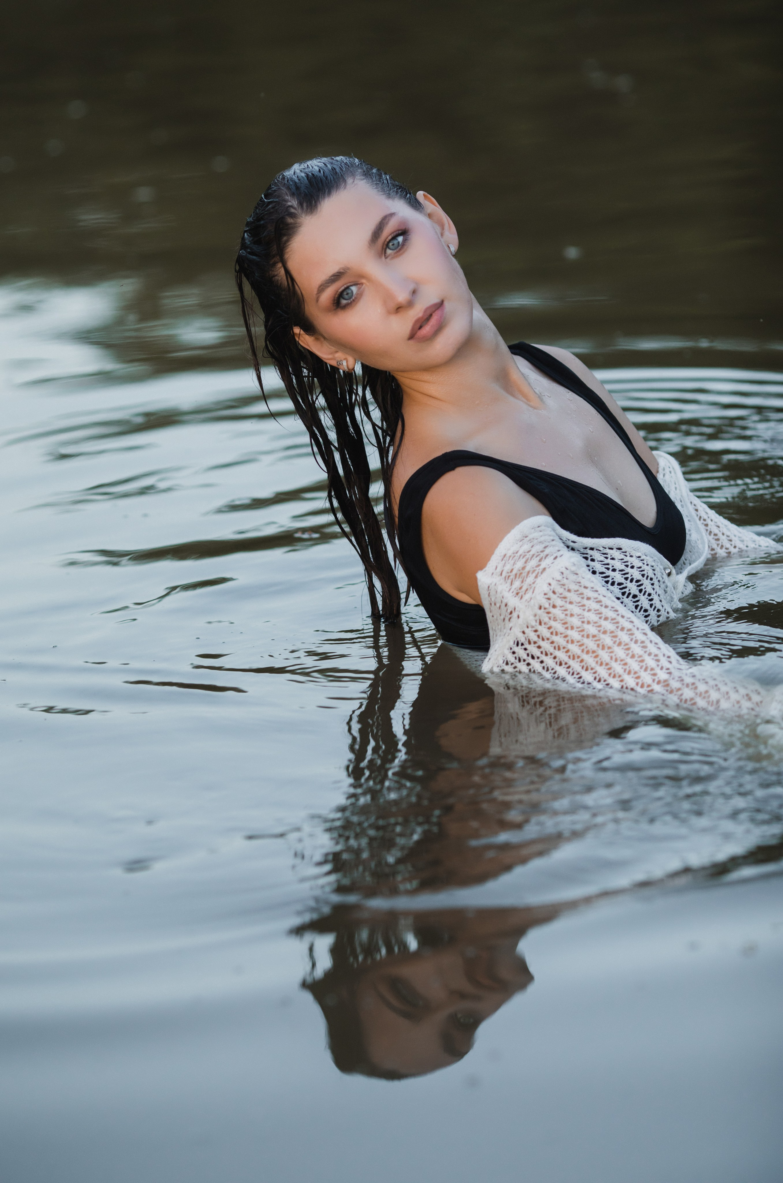 Аля. Свадебный и семейный фотограф в Краснодаре