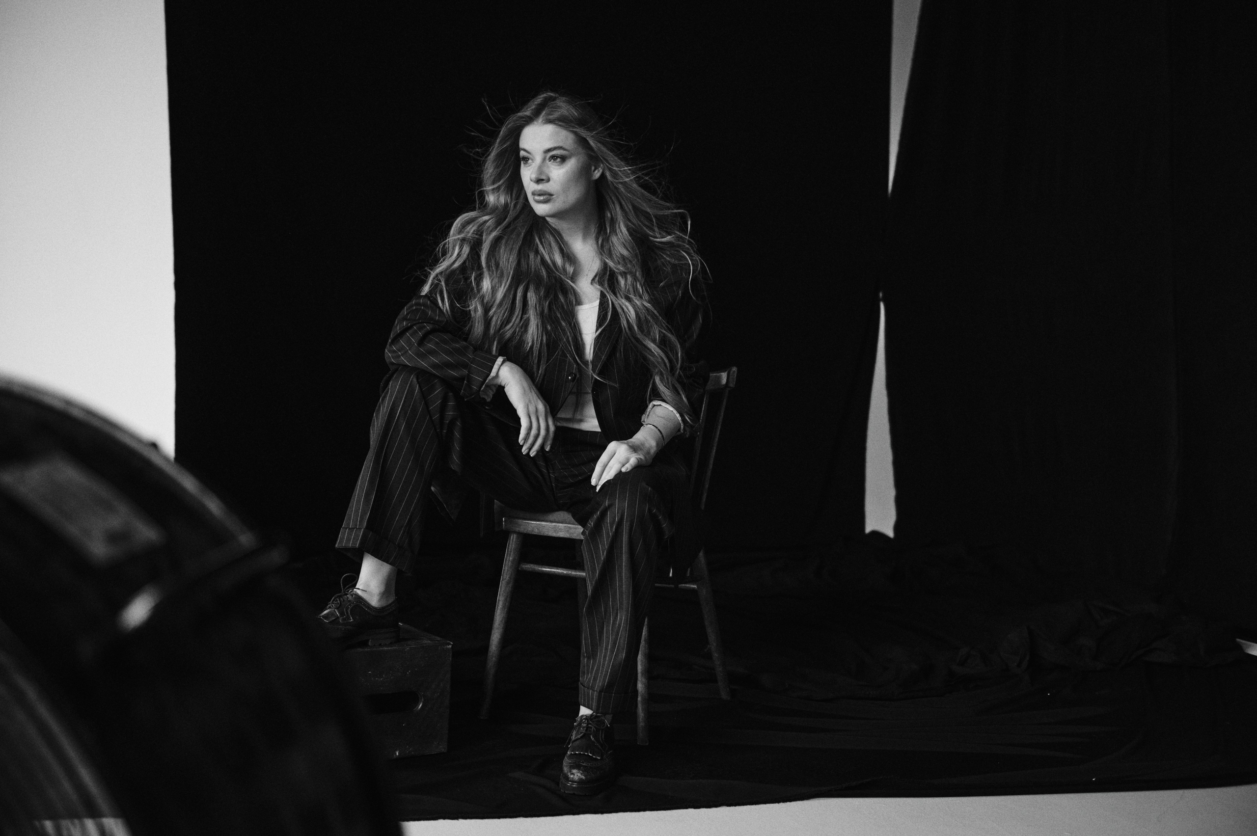 Фотодень. Фотограф в Туле|Москве. Контент-съёмка, женские портреты, репортажные и съёмки для брендов