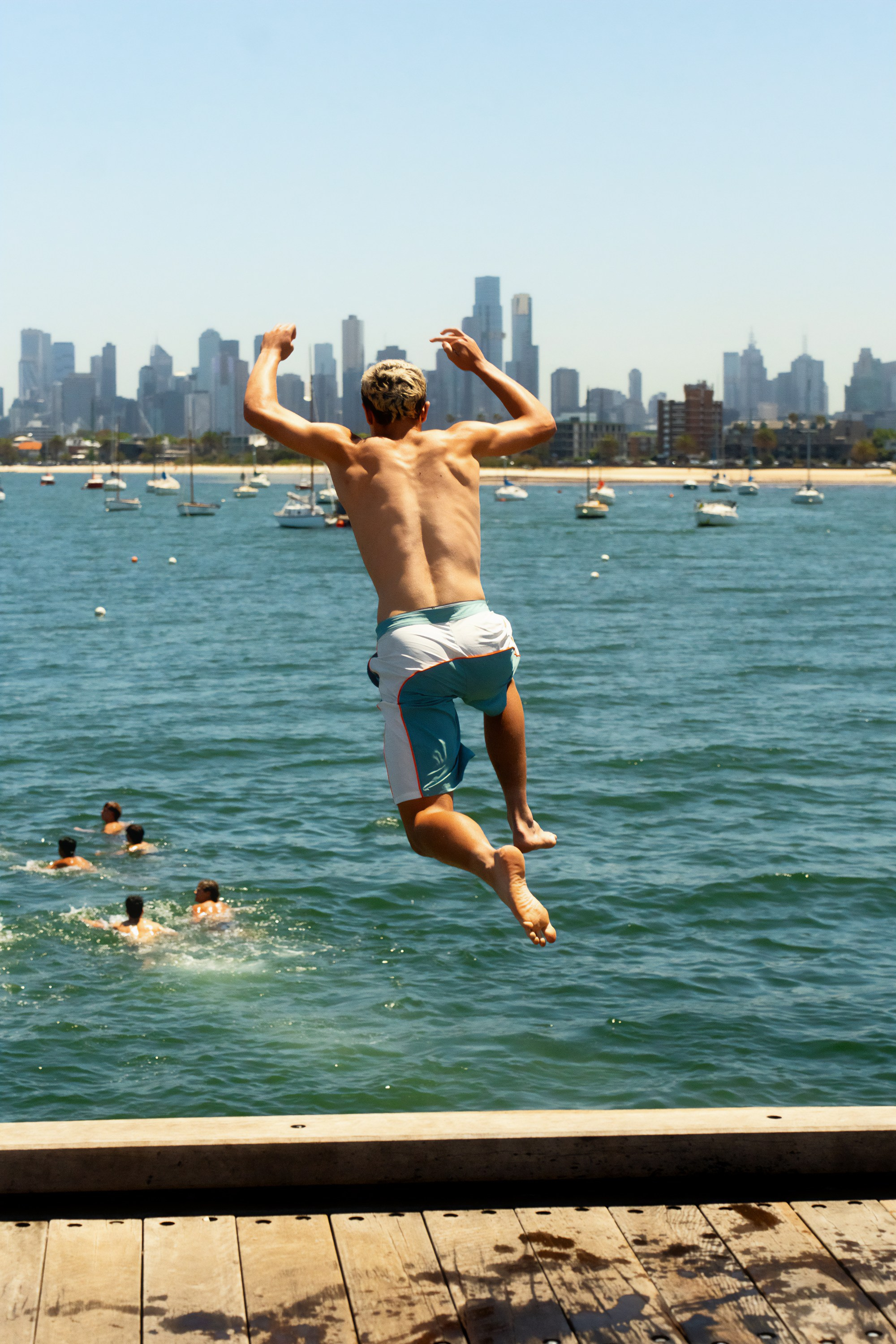 Портфолио. Фотограф в Хабаровске. Фотография за 24 часа