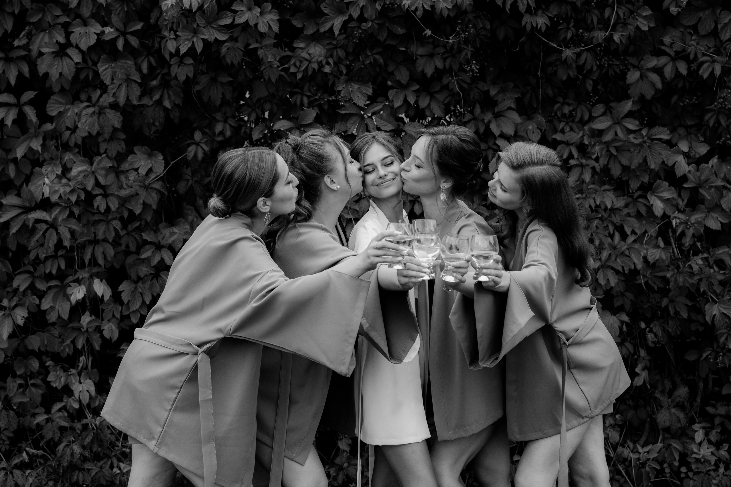 VLAD_VLADA (PARK_HOTEL_ROSENDORF). Фотограф Андрей Ширкалин Москва Московская обл, Коломна, Рязань