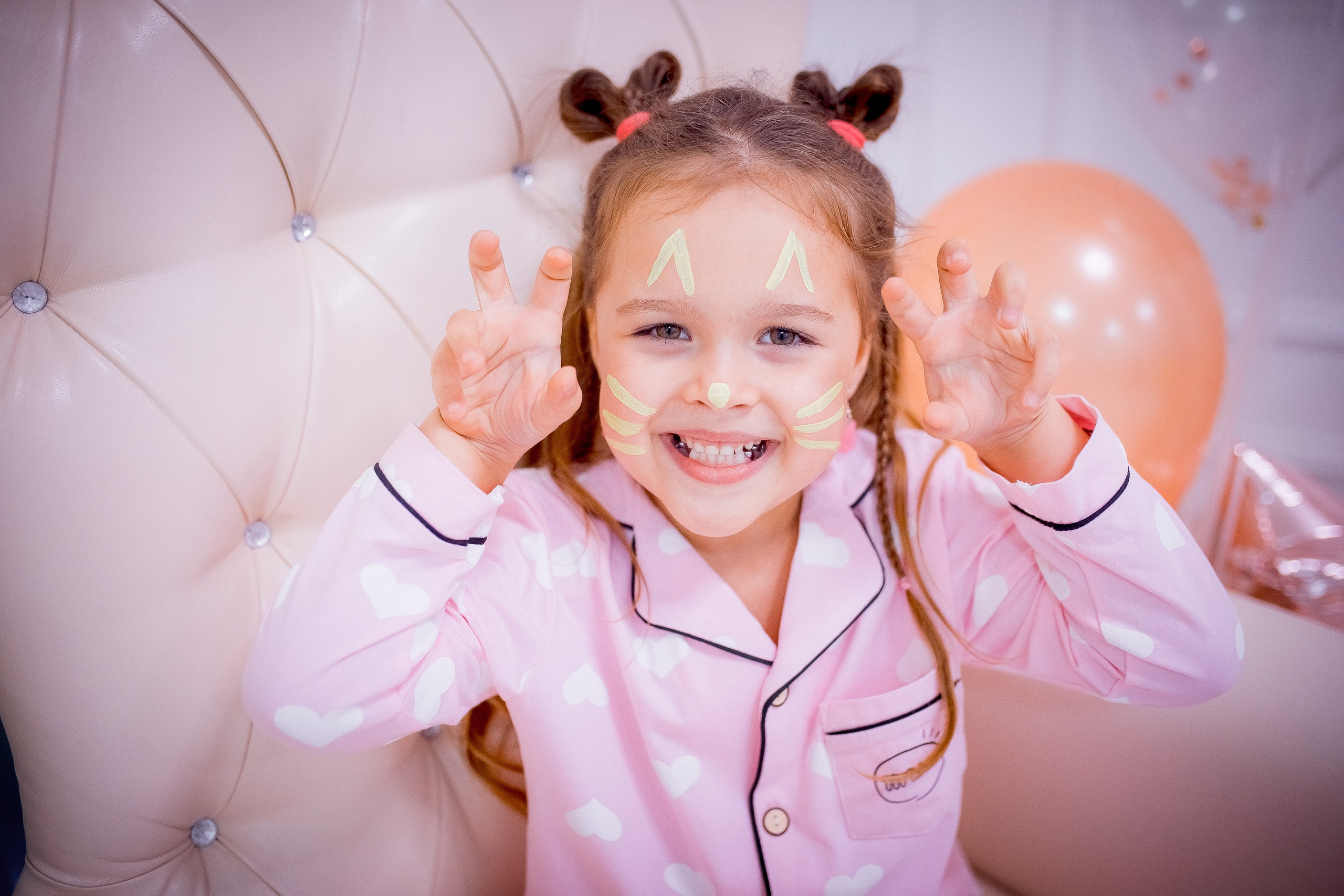 Репортаж/Мероприятия. Семейный и детский фотограф в Москве и Балашихе Елена Патракеева
