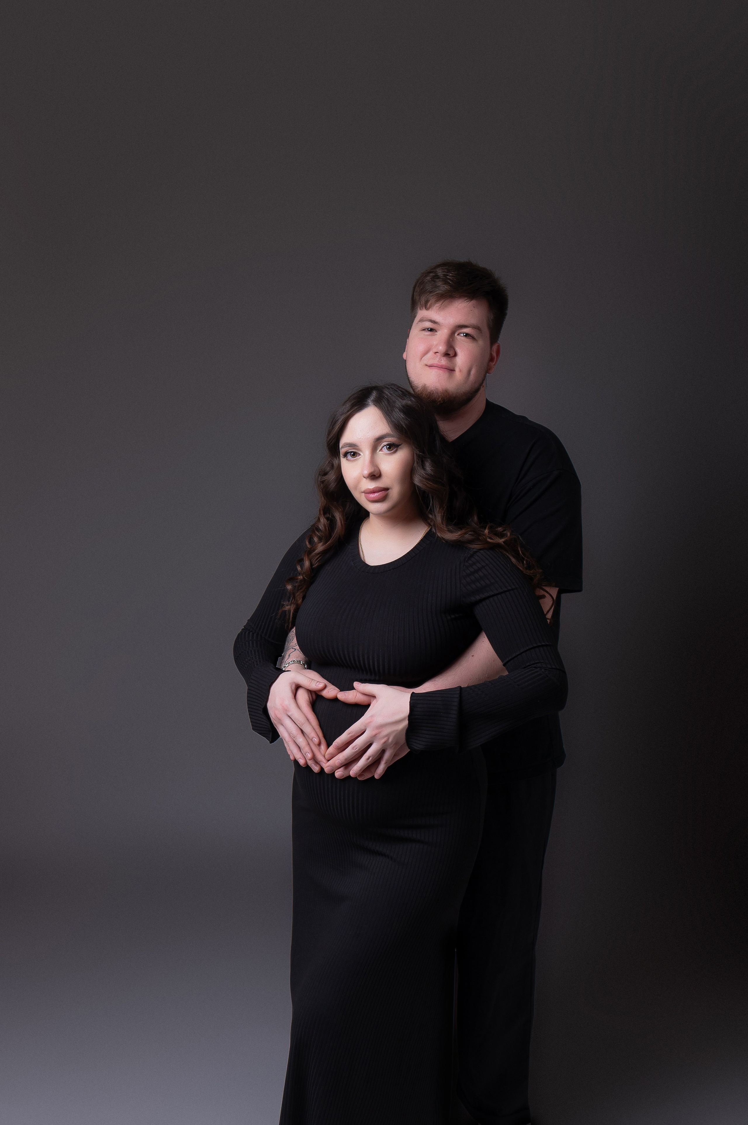 Фотографии фотографа. Фотограф в Нефтеюганске Мила Аксёнкина