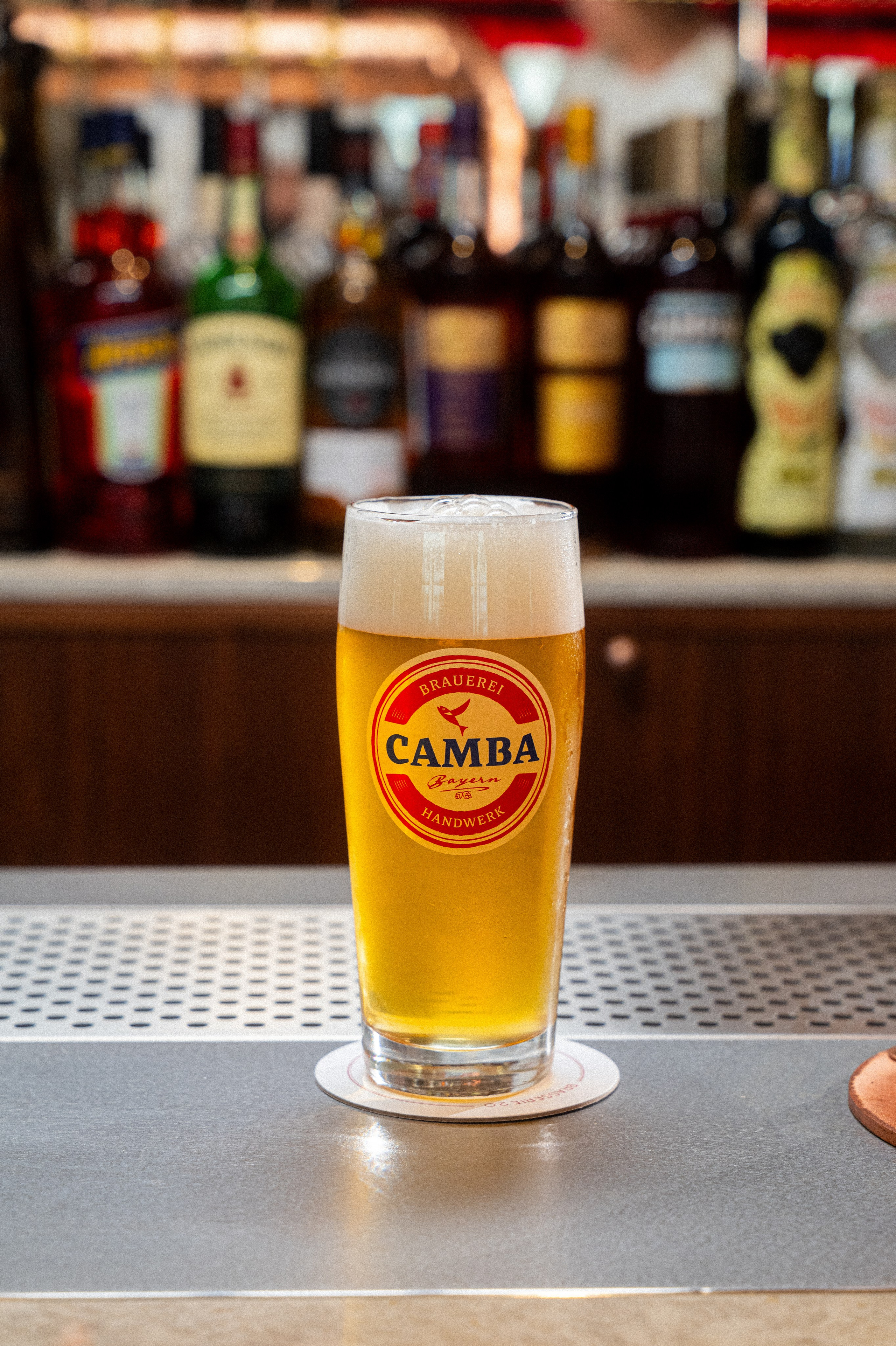 Фуд — съемка для меню. Создание контента | Фото | Видеосъемка | Александр Ярков