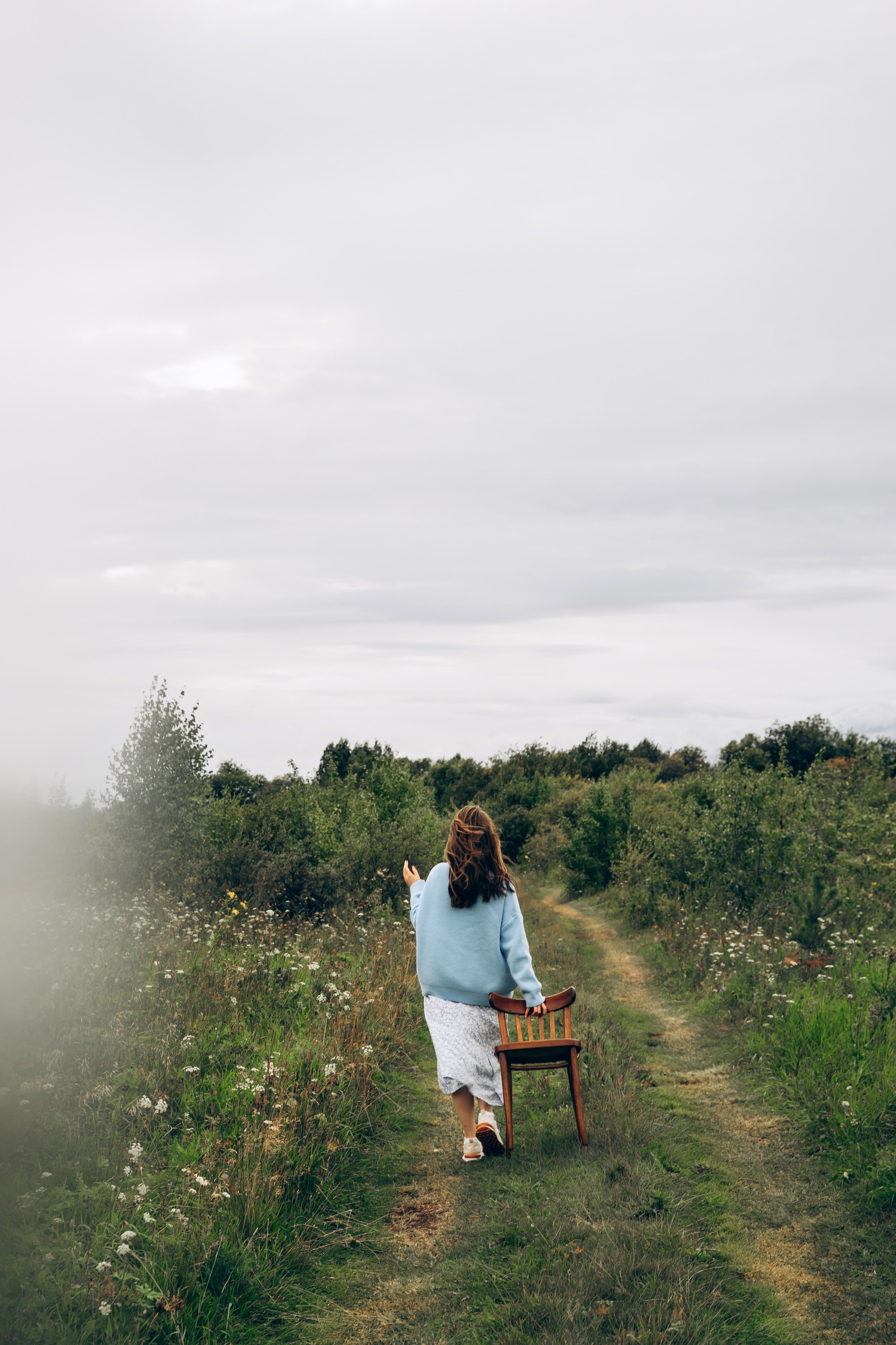 Yana. Моменты и истории о вас настоящих