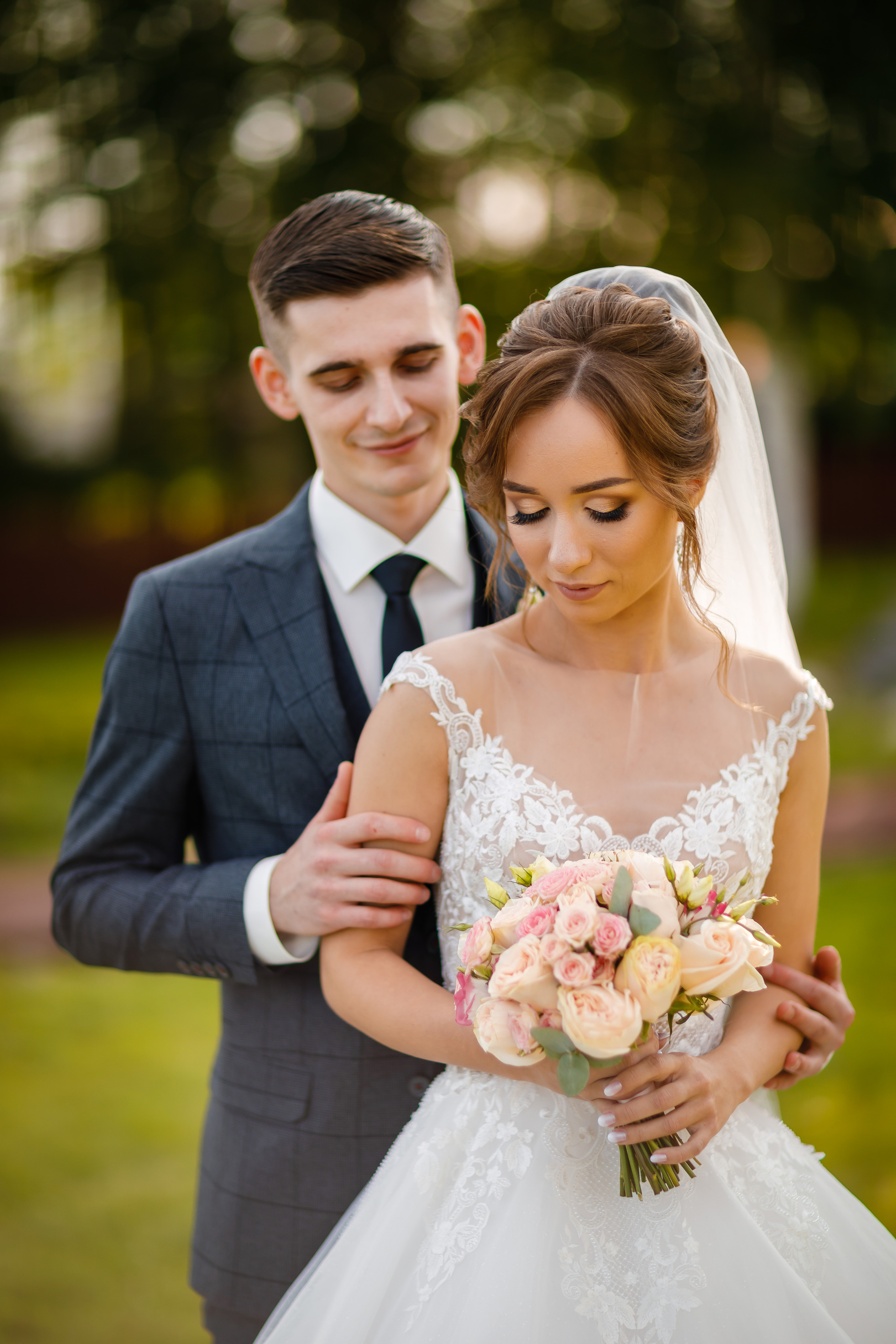 ЛЕРА. Фотограф в Петрозаводске Игорь Герасименко