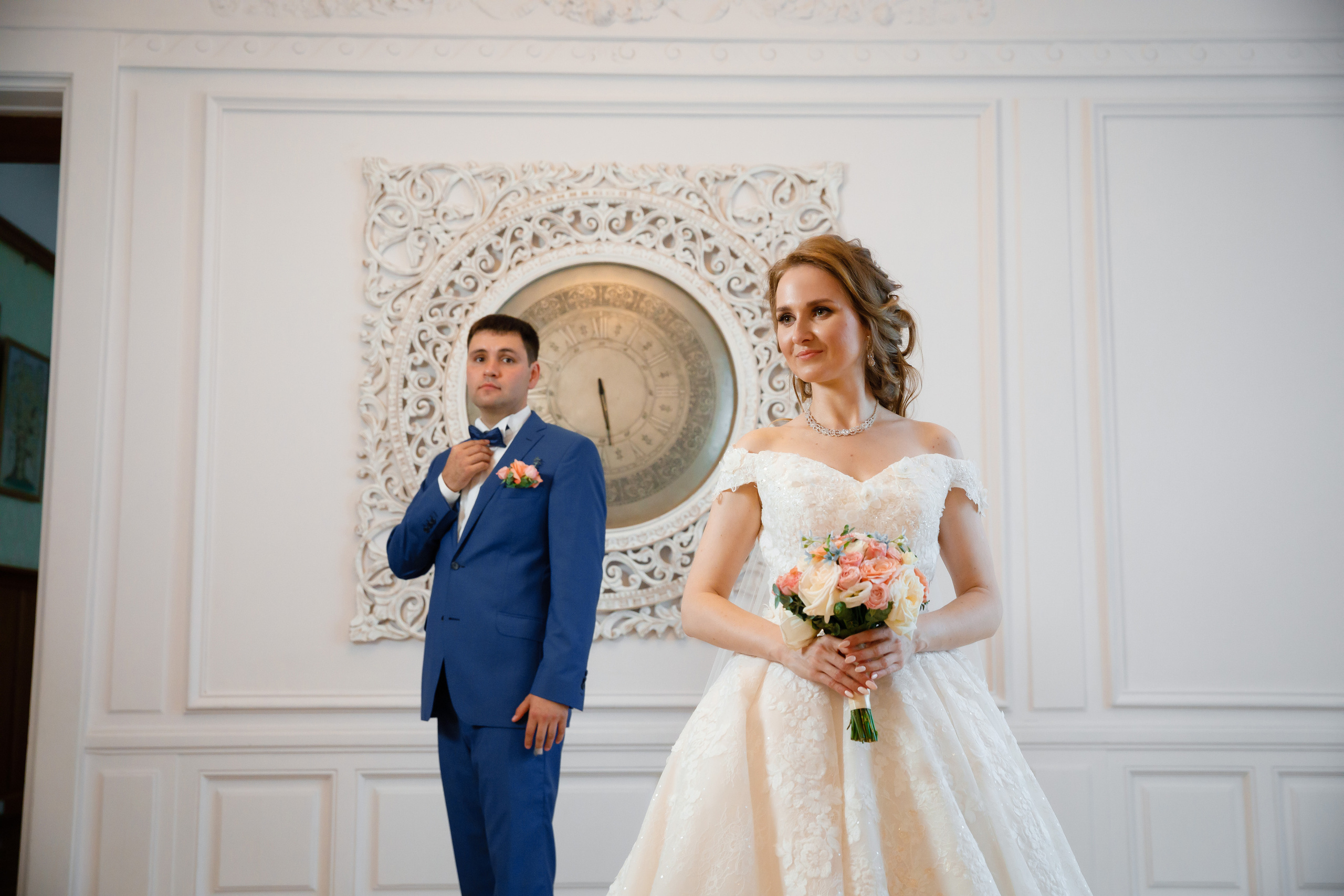 ПИТЕР. Фотограф в Петрозаводске Игорь Герасименко