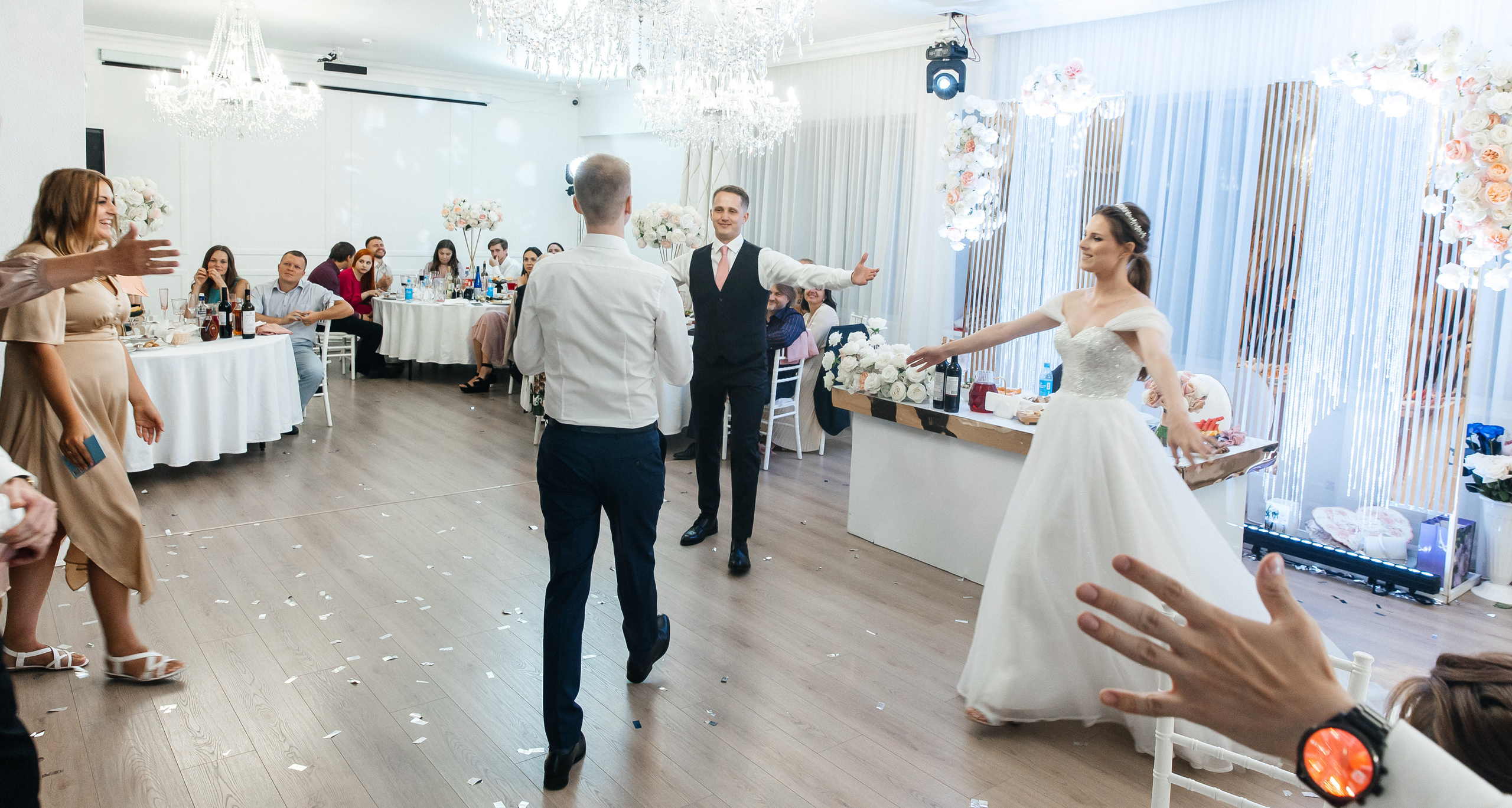 Валерия. Фотограф в Петрозаводске Игорь Герасименко