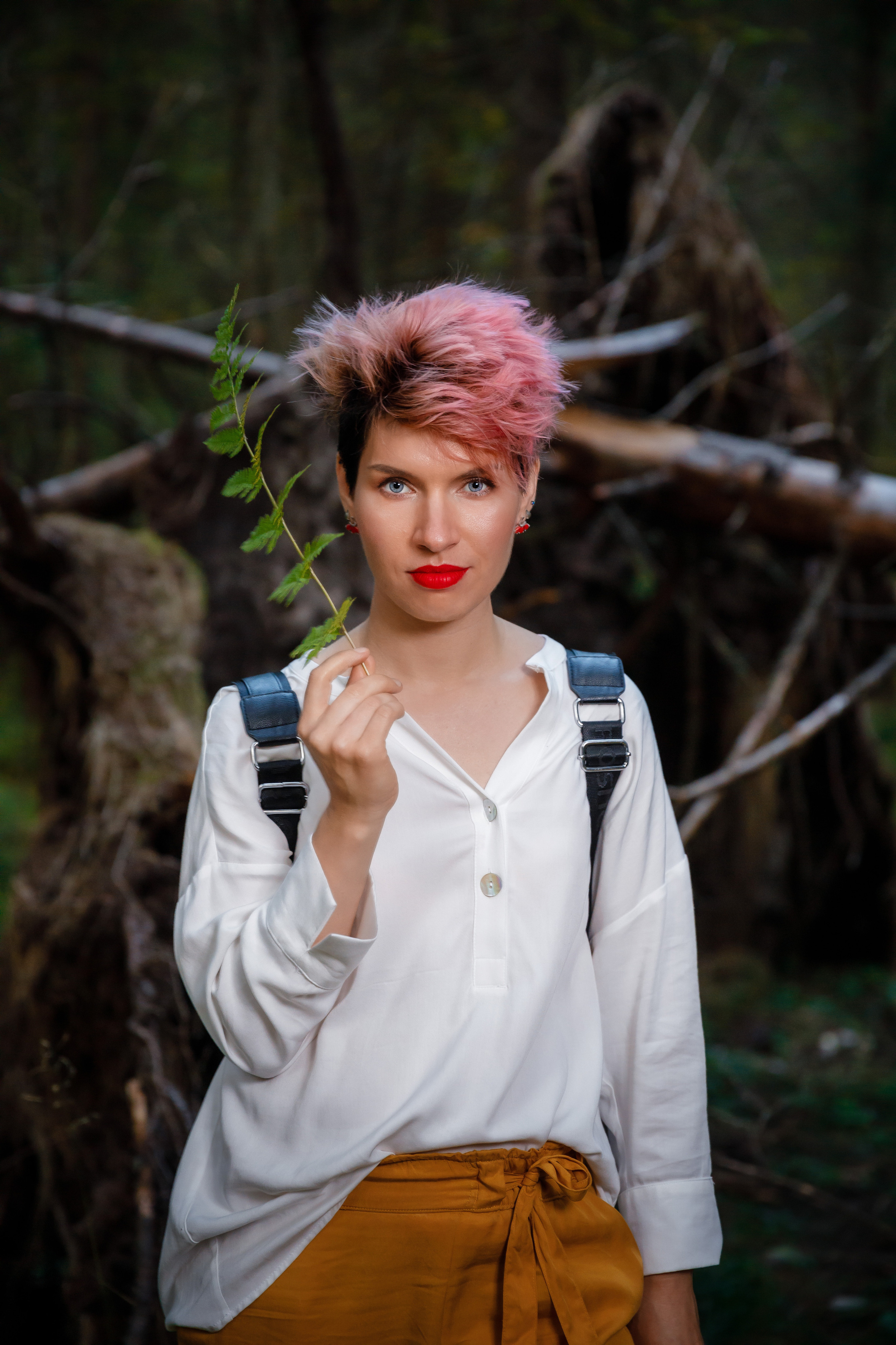 Евгения. Фотограф в Петрозаводске Игорь Герасименко