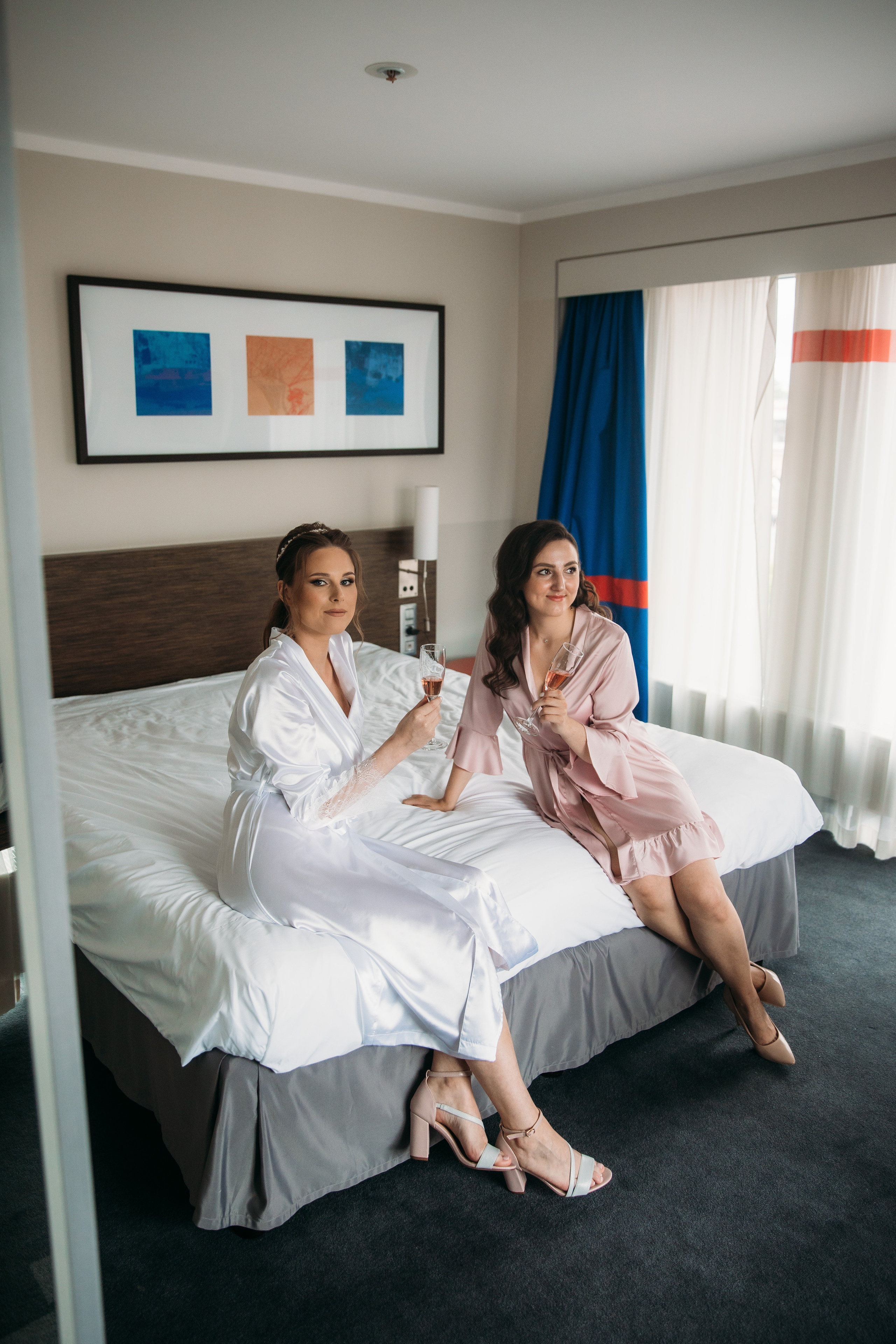 Валерия. Фотограф в Петрозаводске Игорь Герасименко