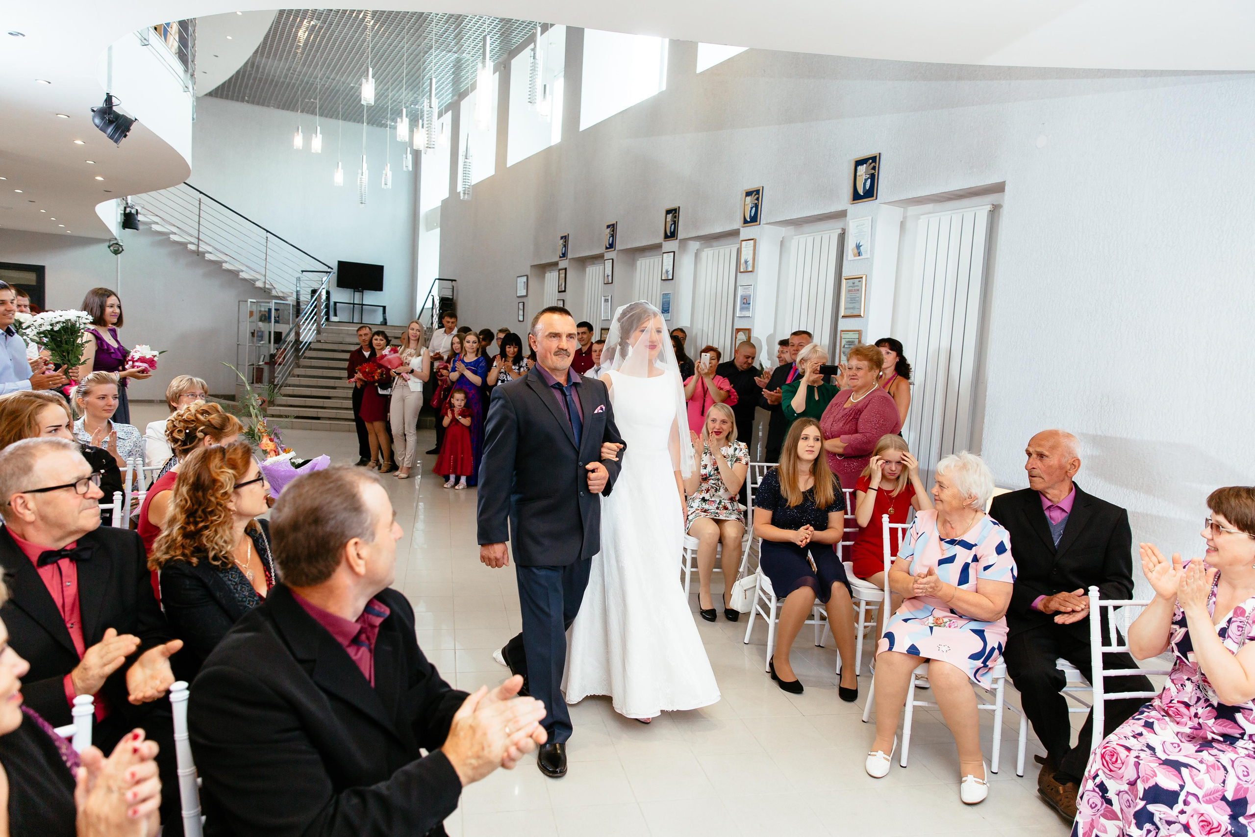 Жаркий август. Фотограф в Петрозаводске Игорь Герасименко