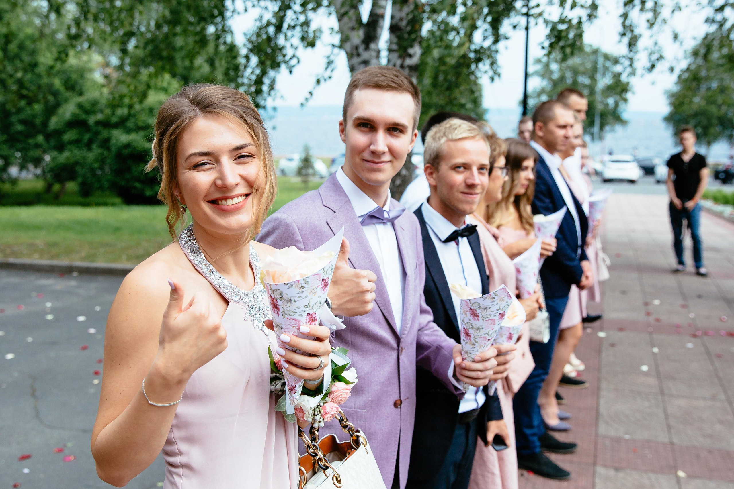 БАБОЧКИ. Фотограф в Петрозаводске Игорь Герасименко