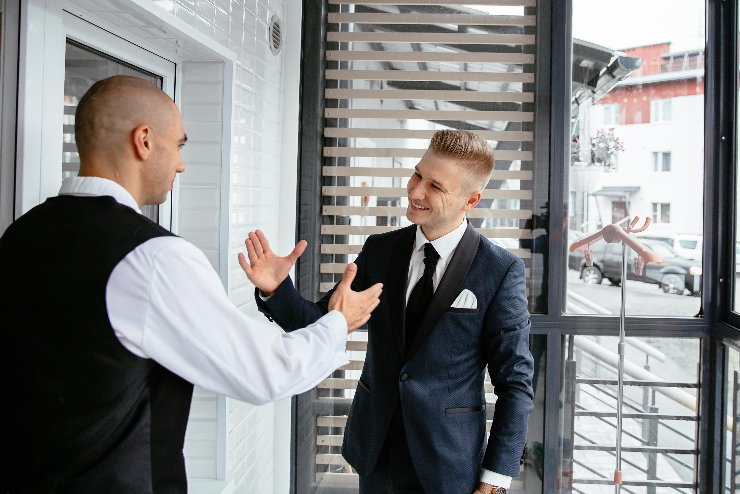 Красота в чистом виде. Фотограф в Петрозаводске Игорь Герасименко