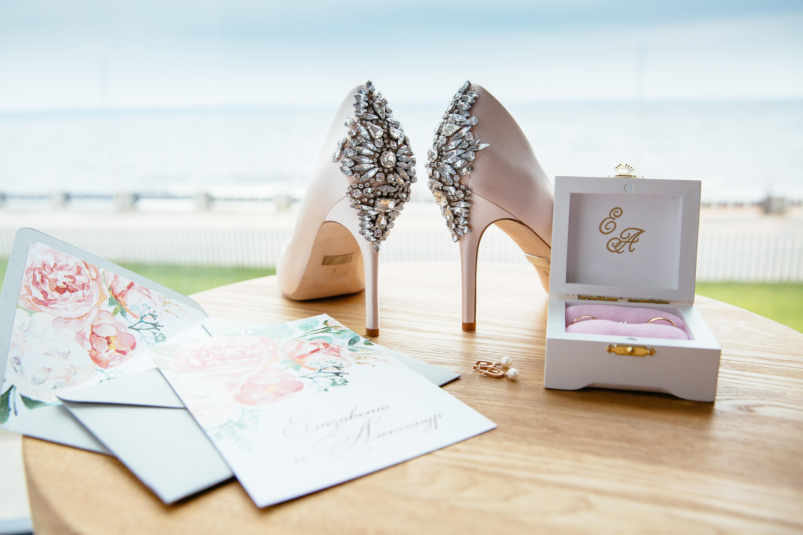 БАБОЧКИ. Фотограф в Петрозаводске Игорь Герасименко