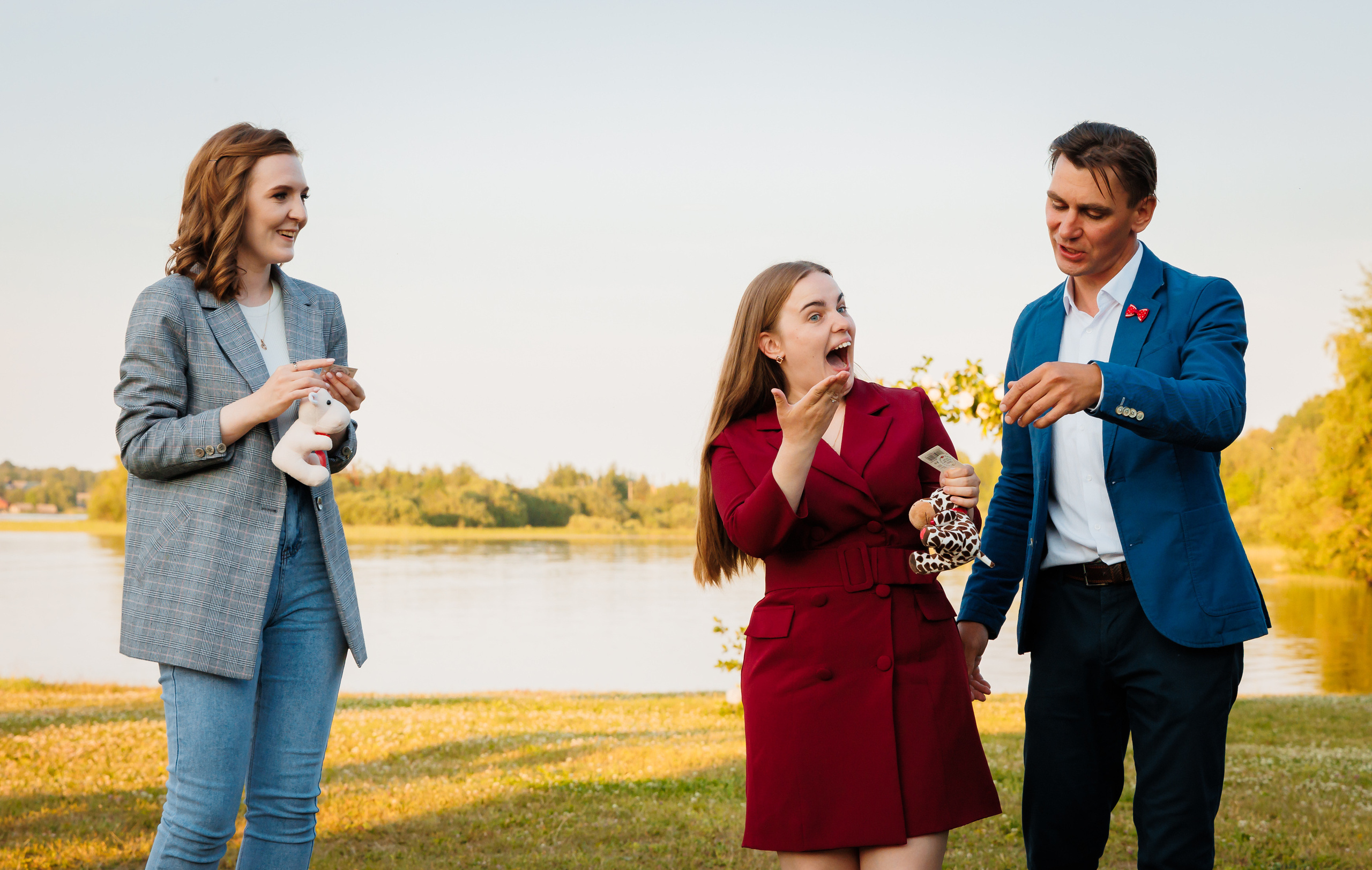 Ялгора. Фотограф в Петрозаводске Игорь Герасименко