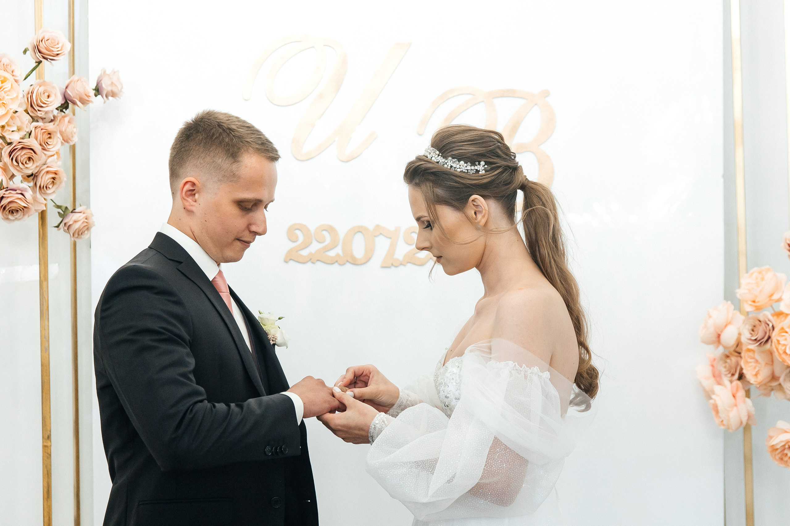 Валерия. Фотограф в Петрозаводске Игорь Герасименко