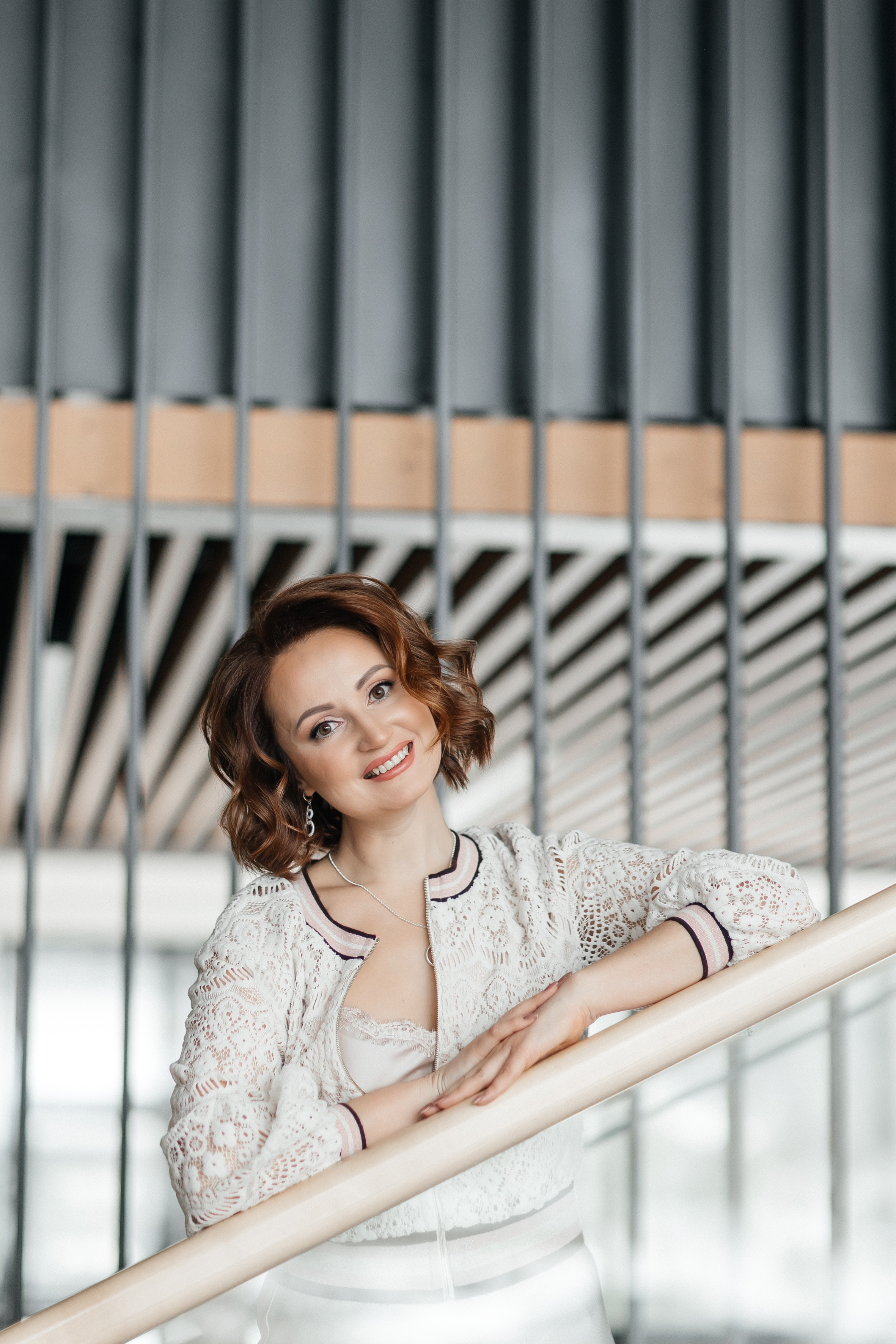 Nature. Фотограф в Петрозаводске Игорь Герасименко