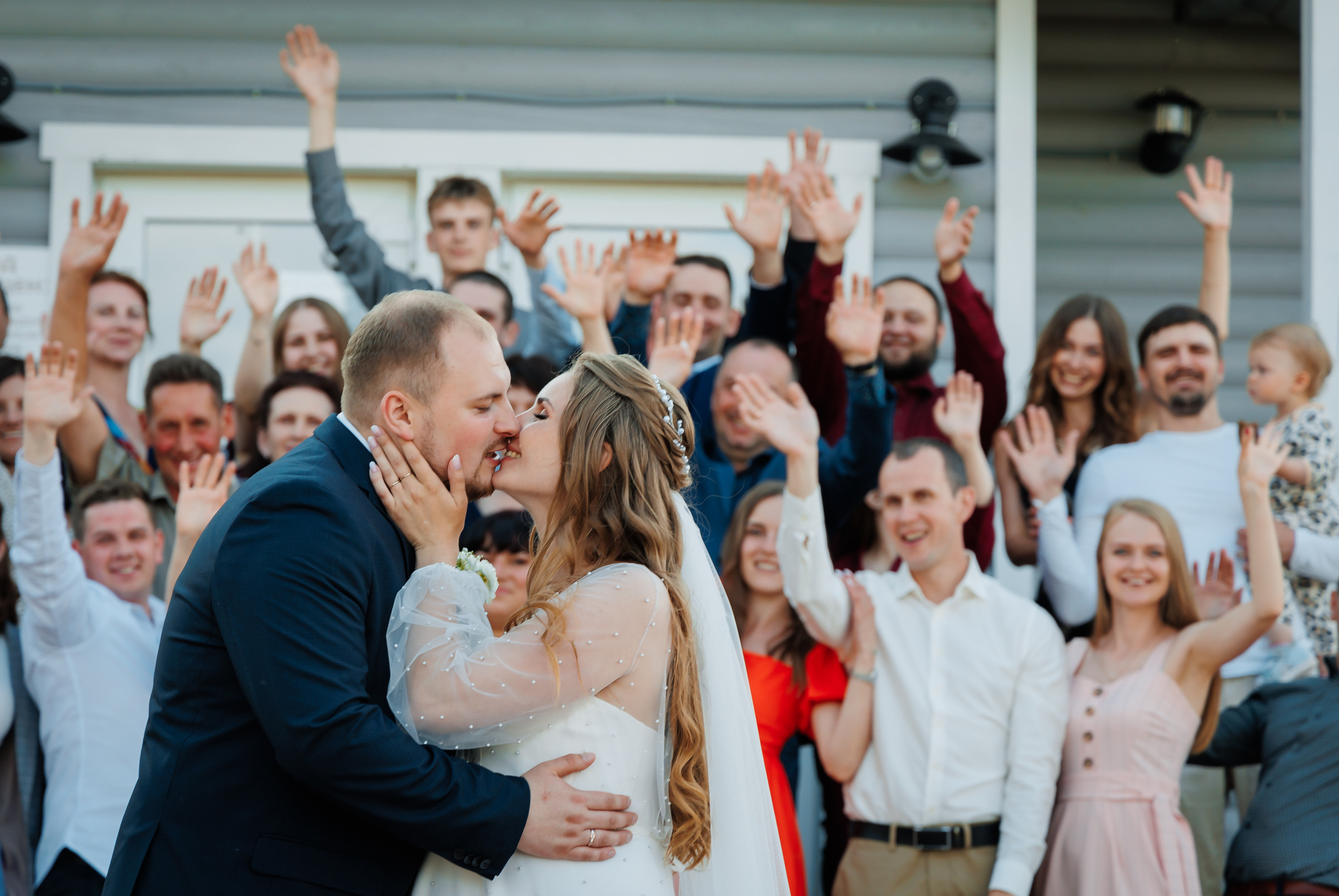 Ялгора. Фотограф в Петрозаводске Игорь Герасименко