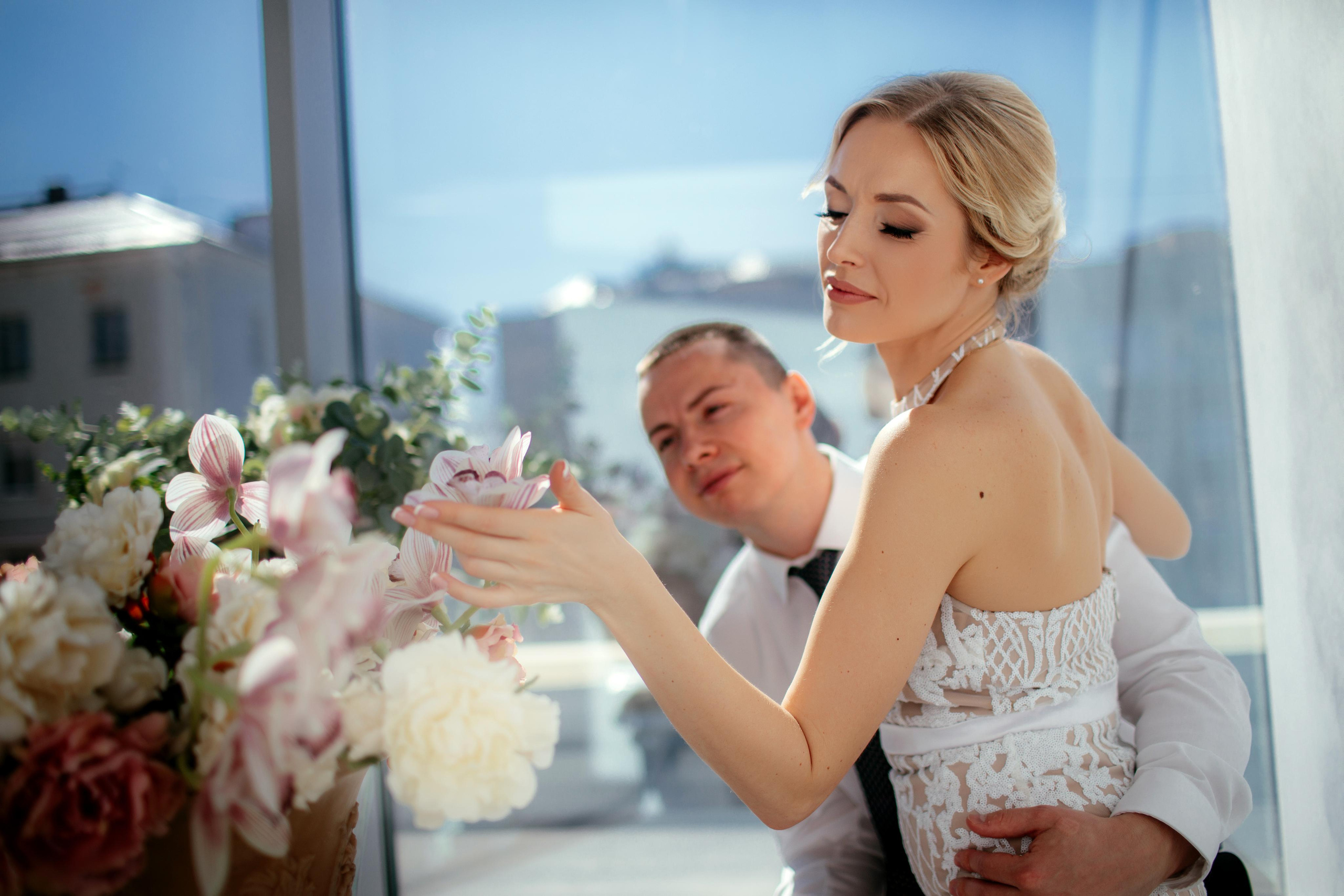 Ольга. Фотограф в Петрозаводске Игорь Герасименко