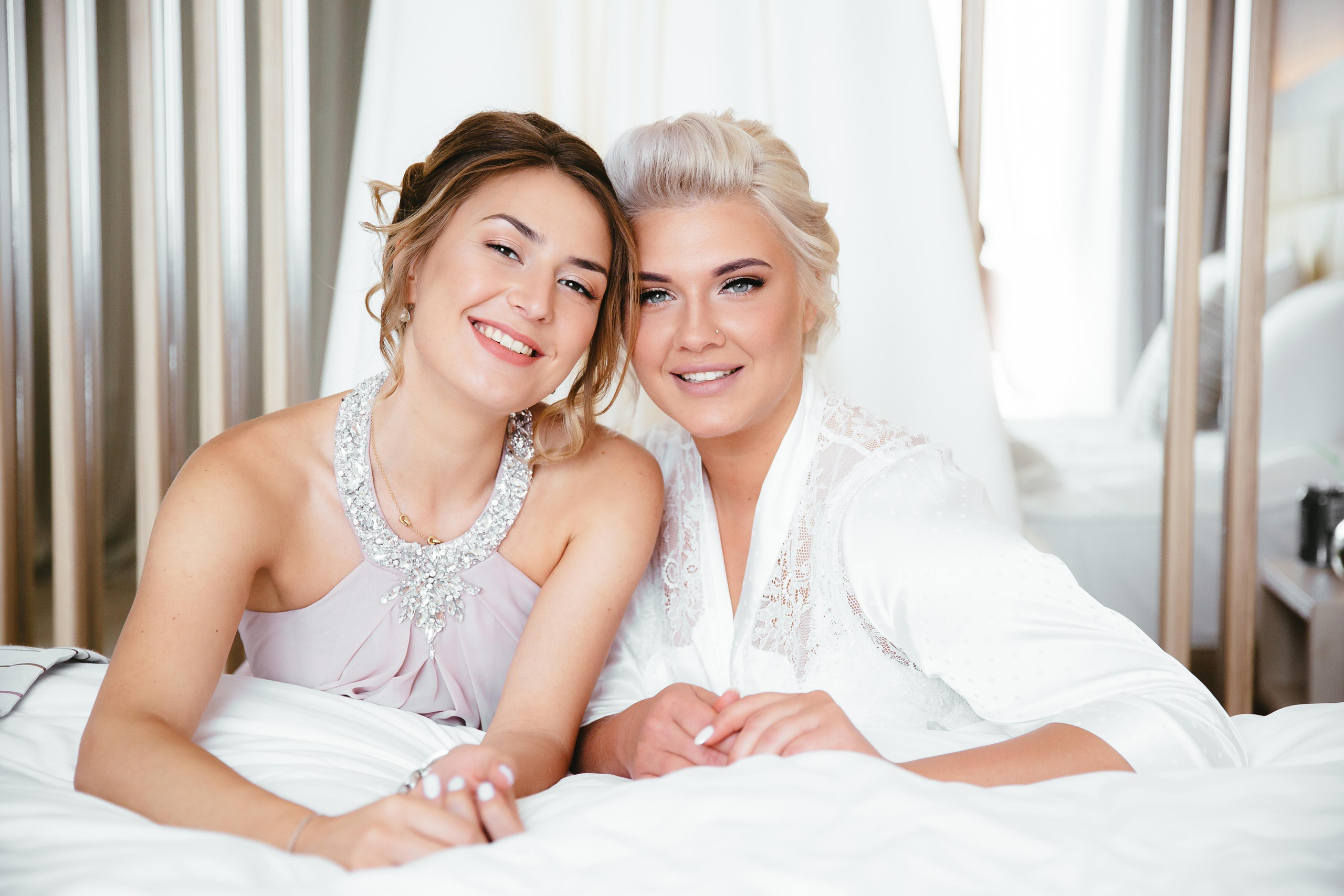 БАБОЧКИ. Фотограф в Петрозаводске Игорь Герасименко