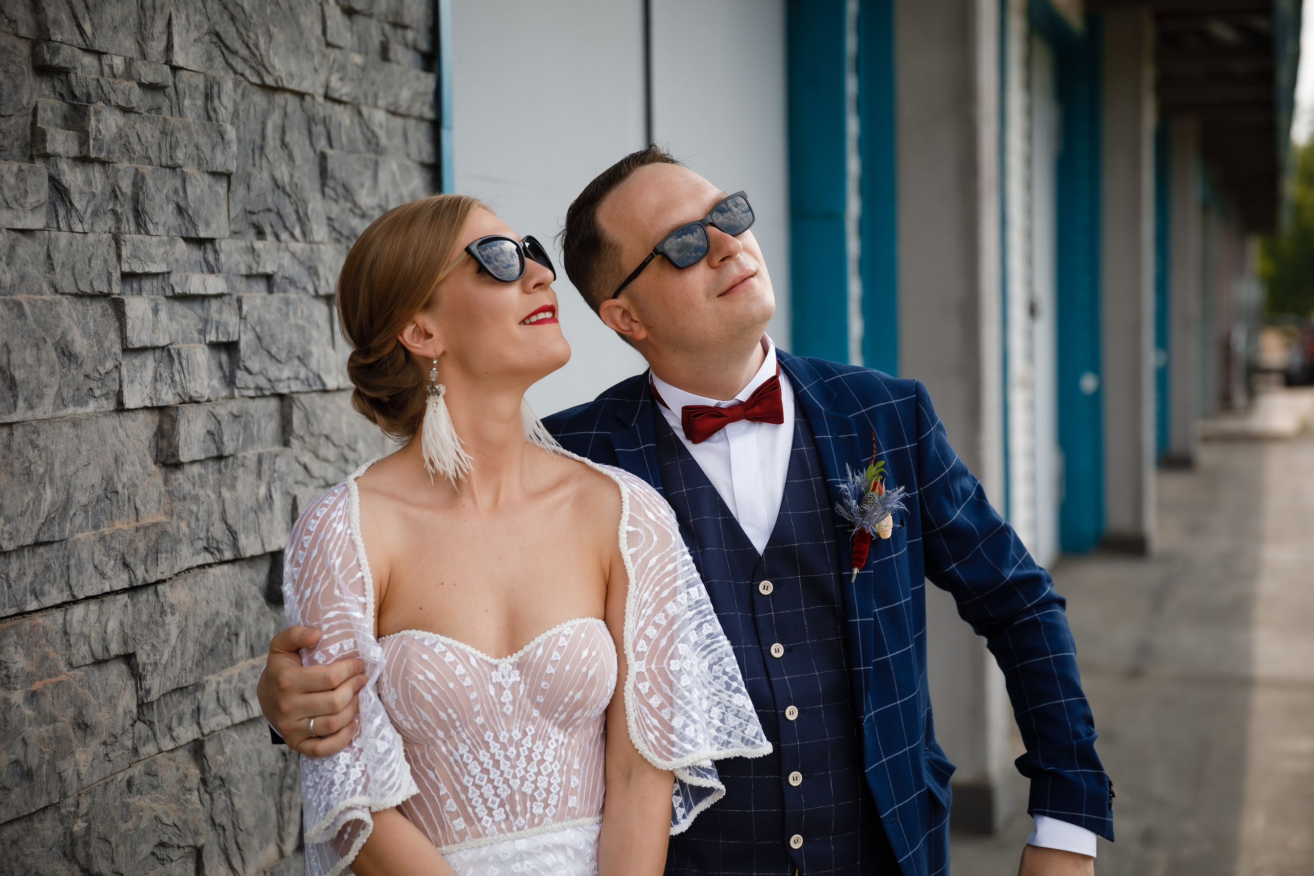 Постмодернистка и специалист по взрывным работам. Фотограф в Петрозаводске Игорь Герасименко