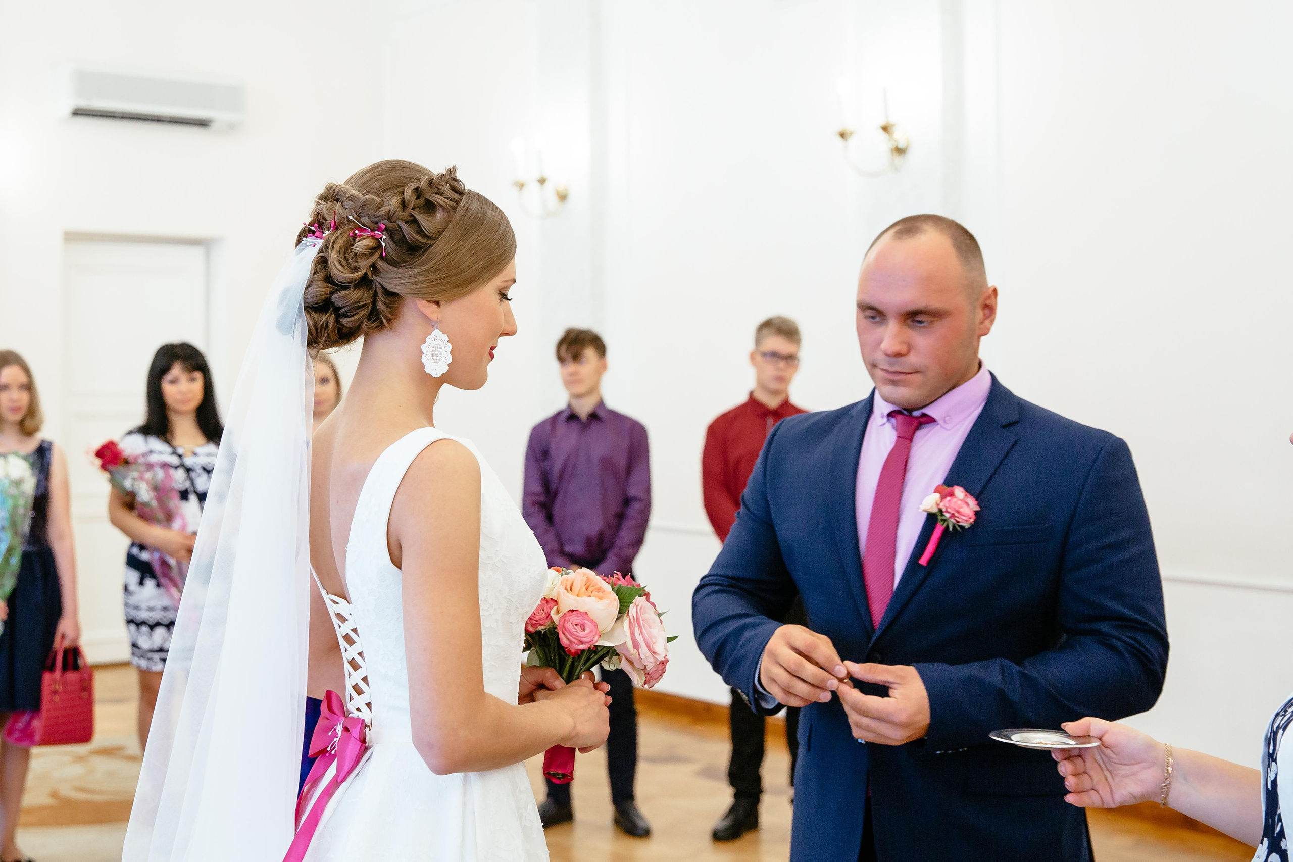 Жаркий август. Фотограф в Петрозаводске Игорь Герасименко