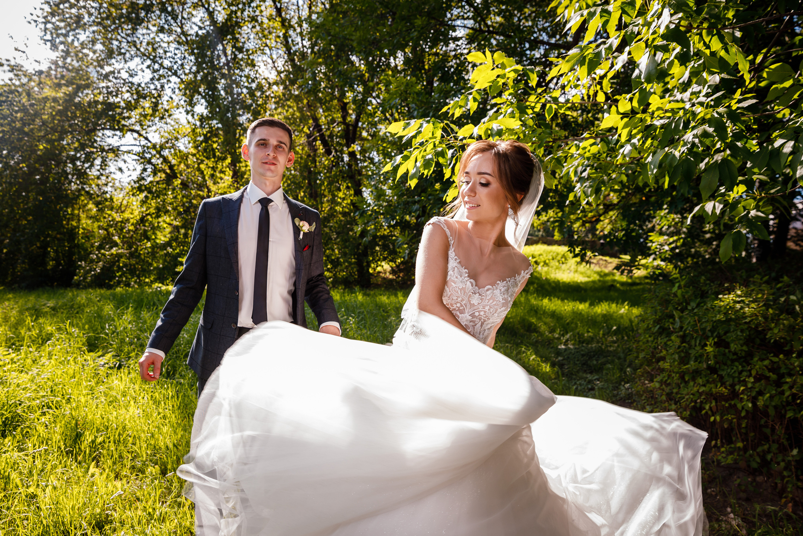 ЛЕРА. Фотограф в Петрозаводске Игорь Герасименко