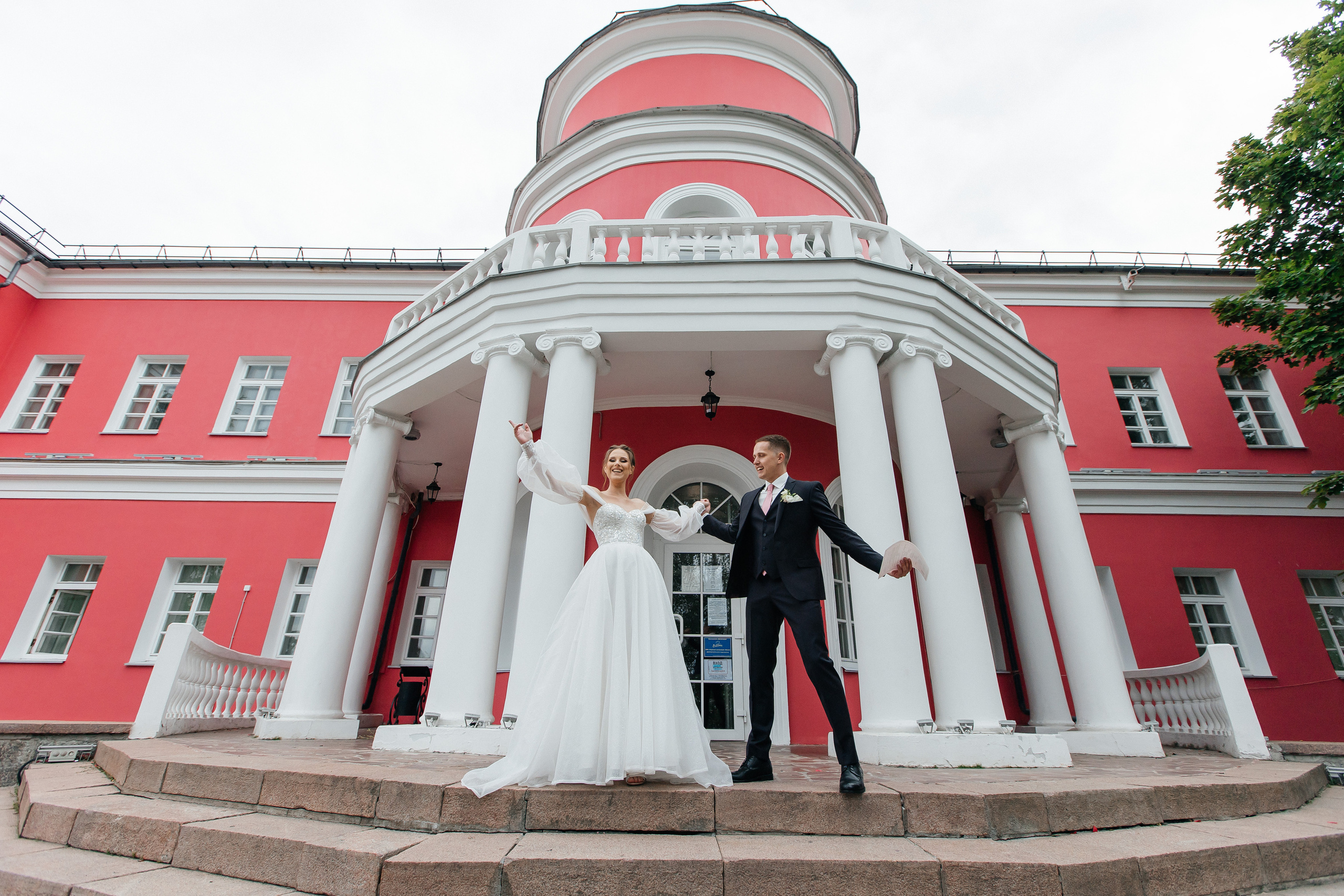 Валерия. Фотограф в Петрозаводске Игорь Герасименко