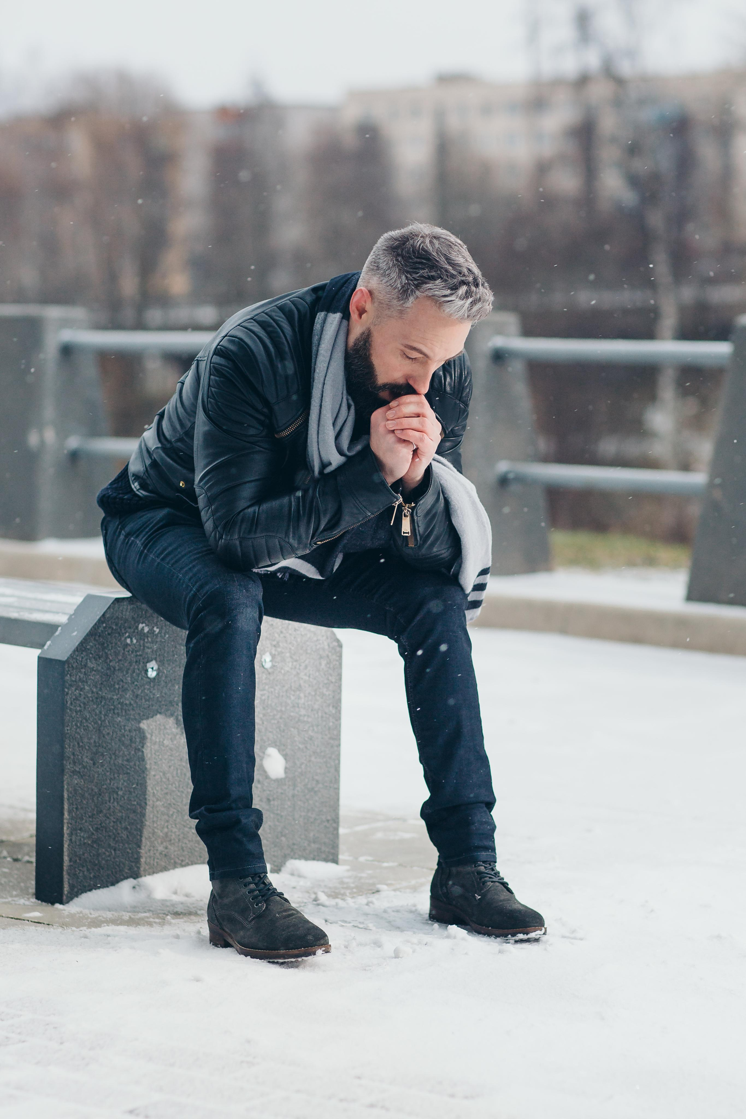 МАКС. Фотограф в Петрозаводске Игорь Герасименко