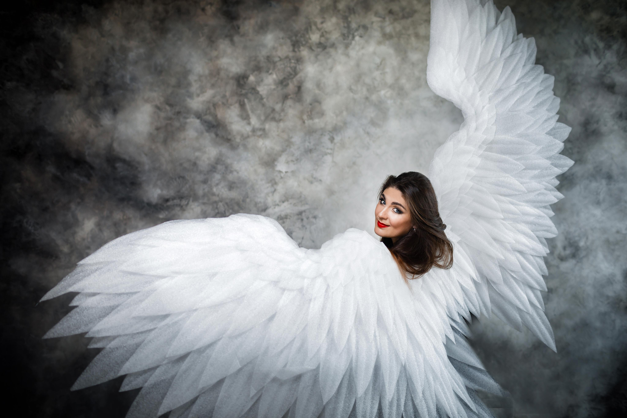 АНГЕЛ. Фотограф в Петрозаводске Игорь Герасименко