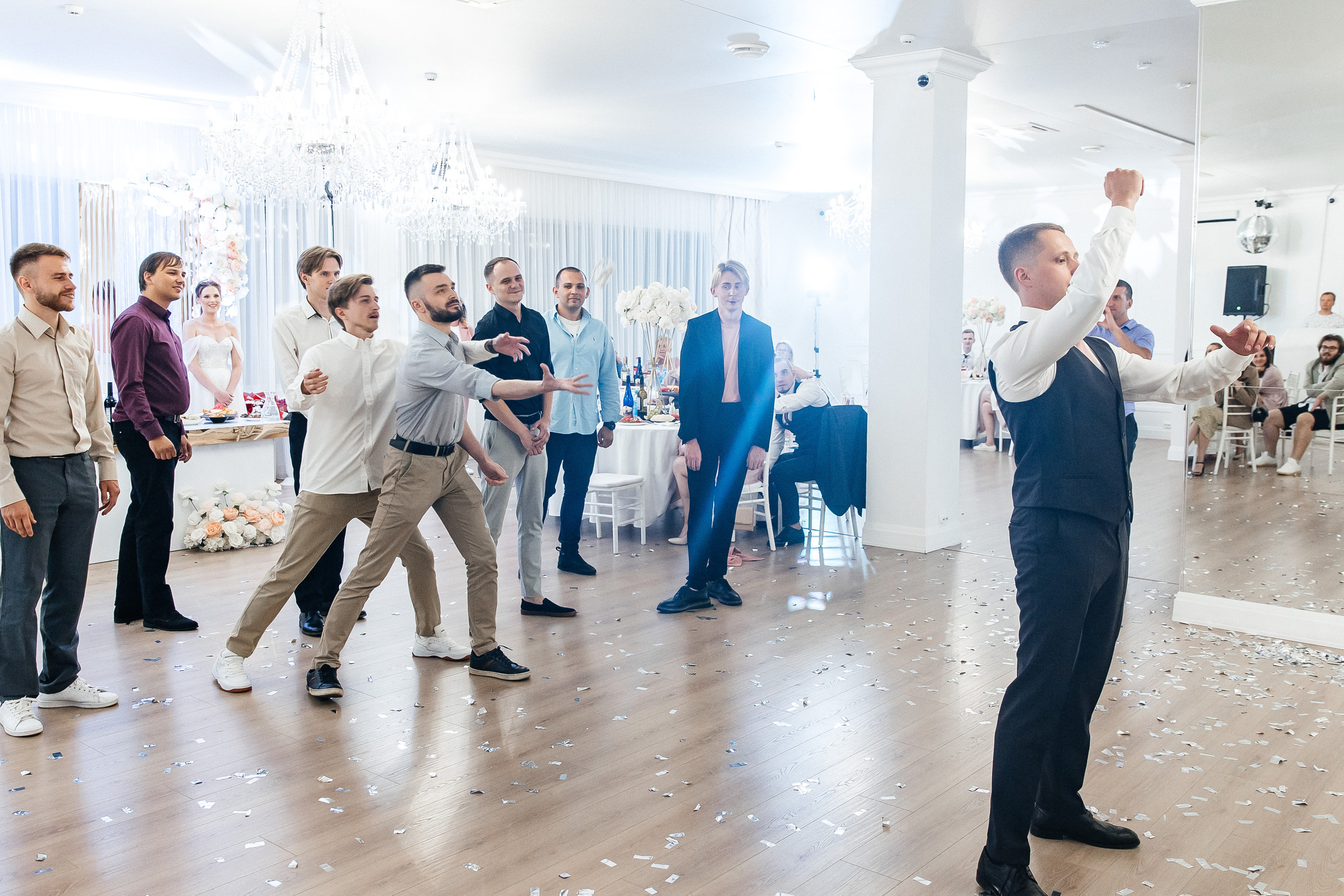 Валерия. Фотограф в Петрозаводске Игорь Герасименко