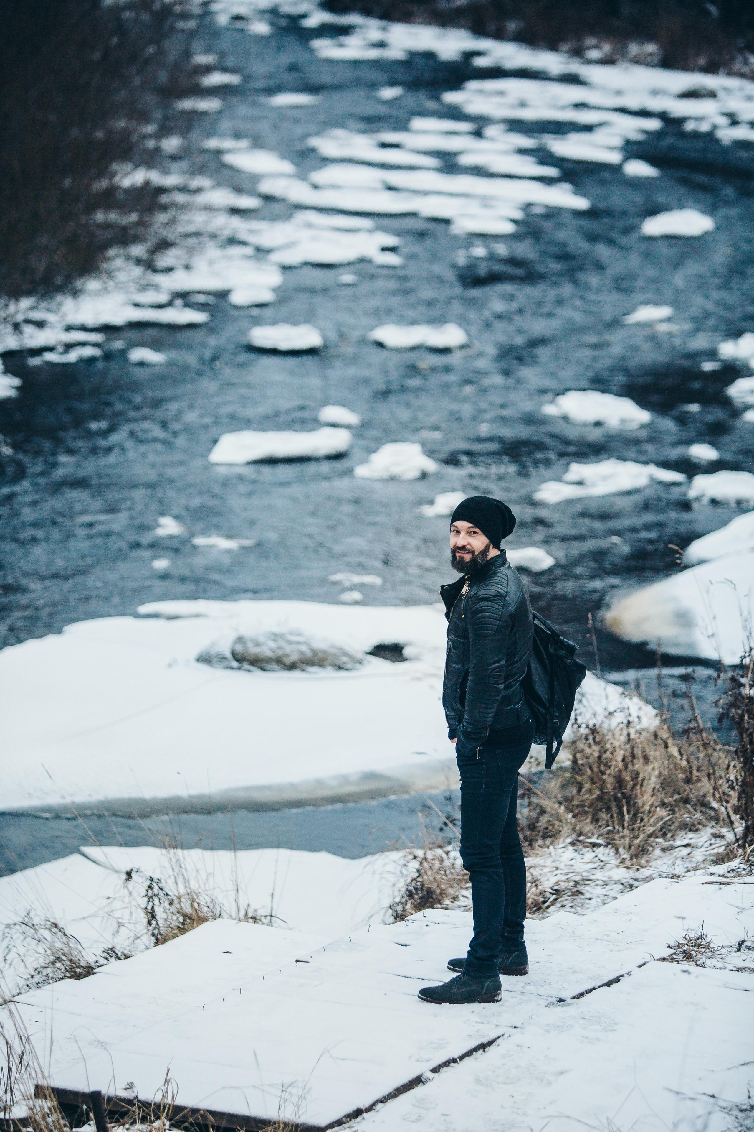 МАКС. Фотограф в Петрозаводске Игорь Герасименко