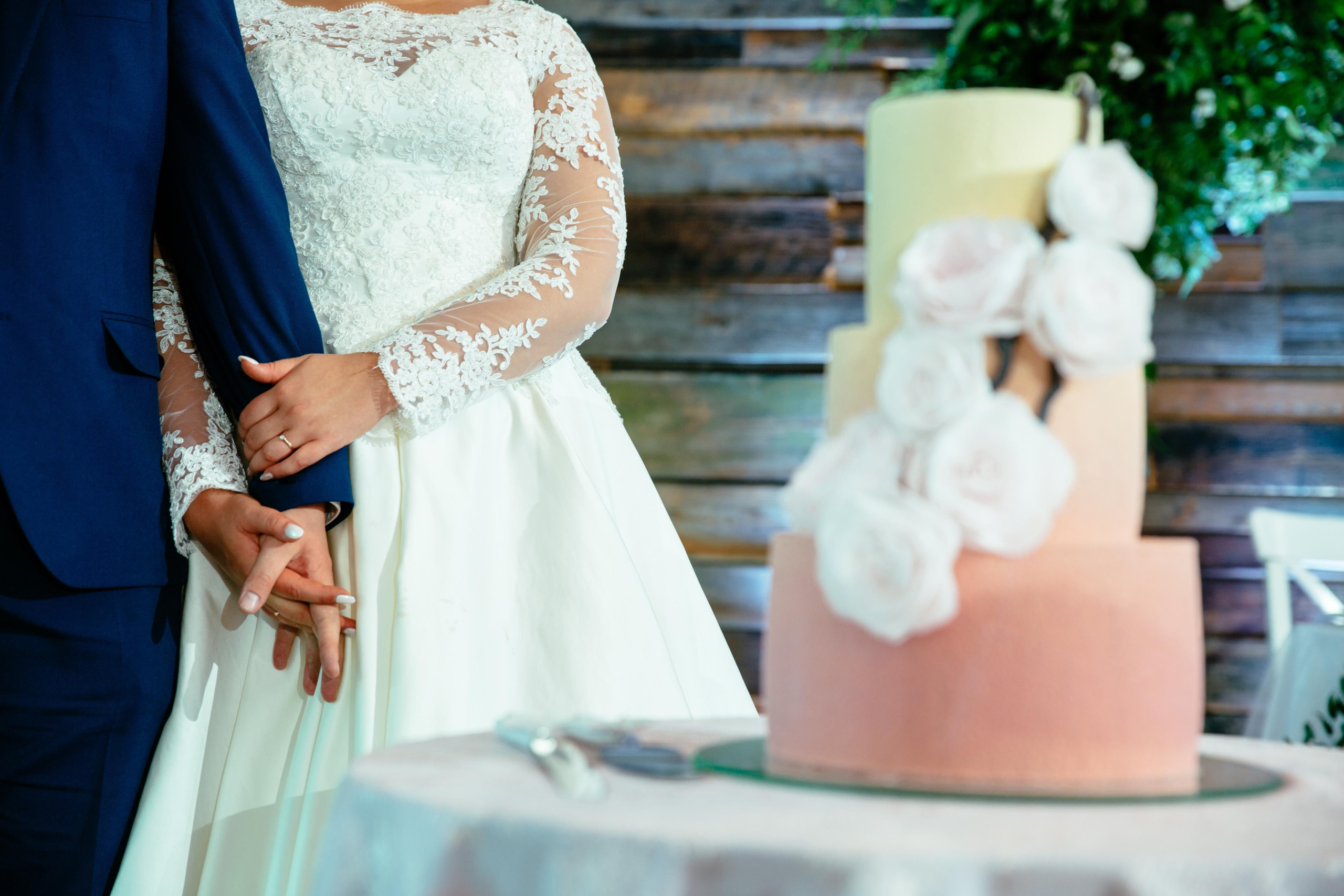 БАБОЧКИ. Фотограф в Петрозаводске Игорь Герасименко