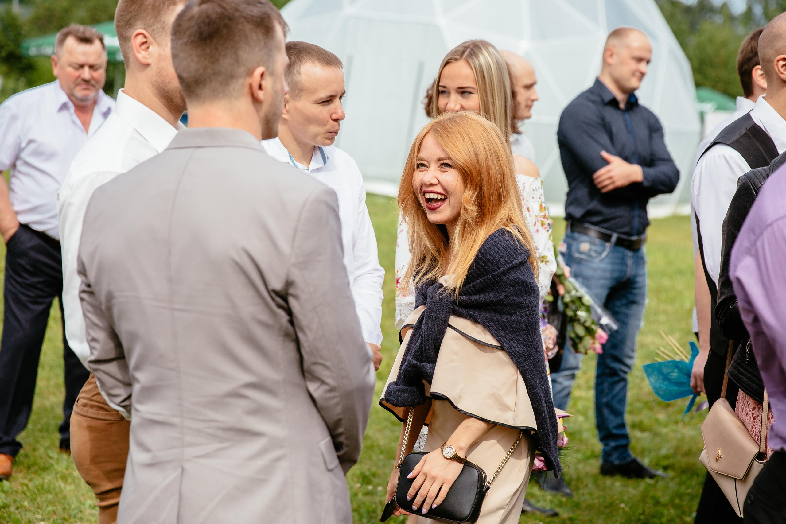 Красота в чистом виде. Фотограф в Петрозаводске Игорь Герасименко