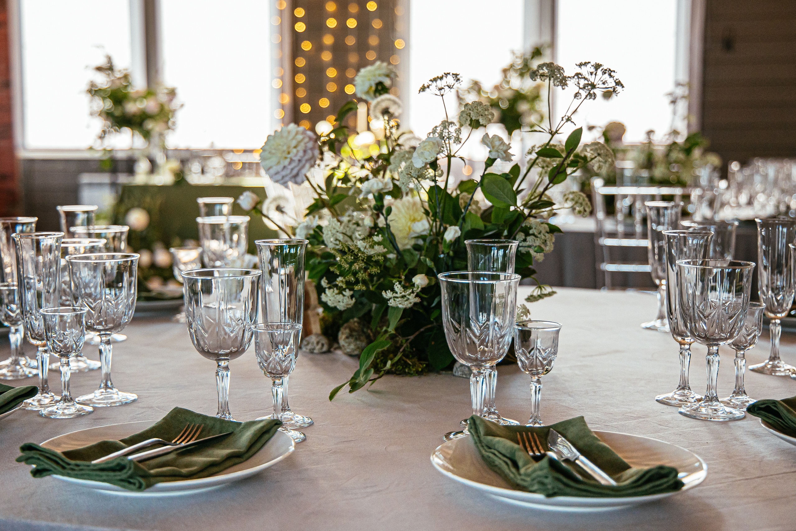 Ялгора. Фотограф в Петрозаводске Игорь Герасименко