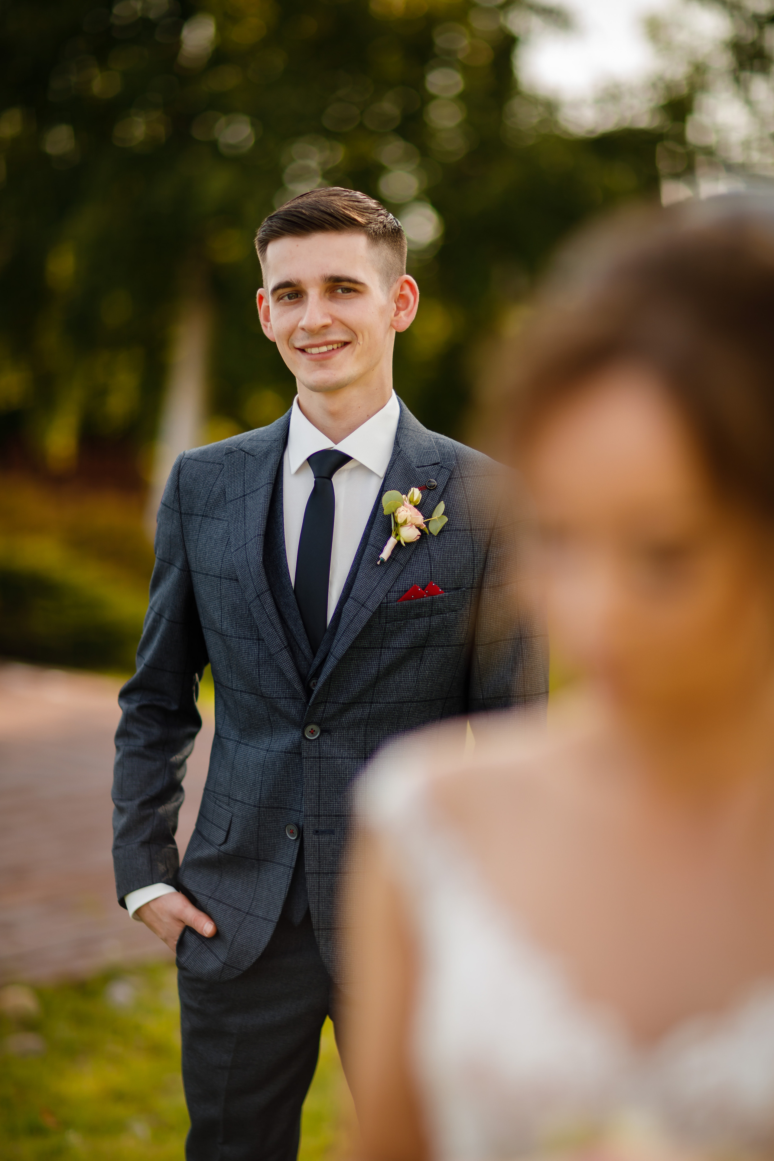 ЛЕРА. Фотограф в Петрозаводске Игорь Герасименко