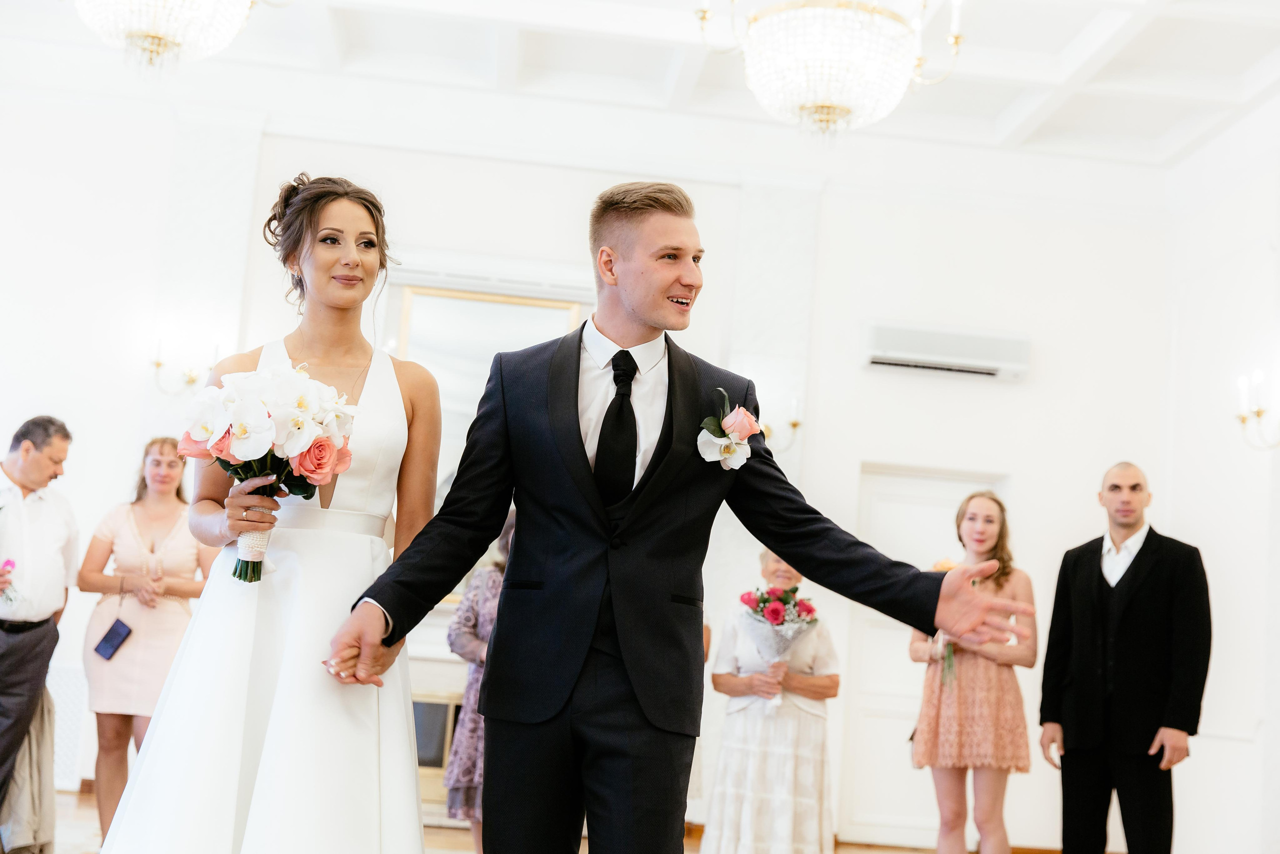 Красота в чистом виде. Фотограф в Петрозаводске Игорь Герасименко