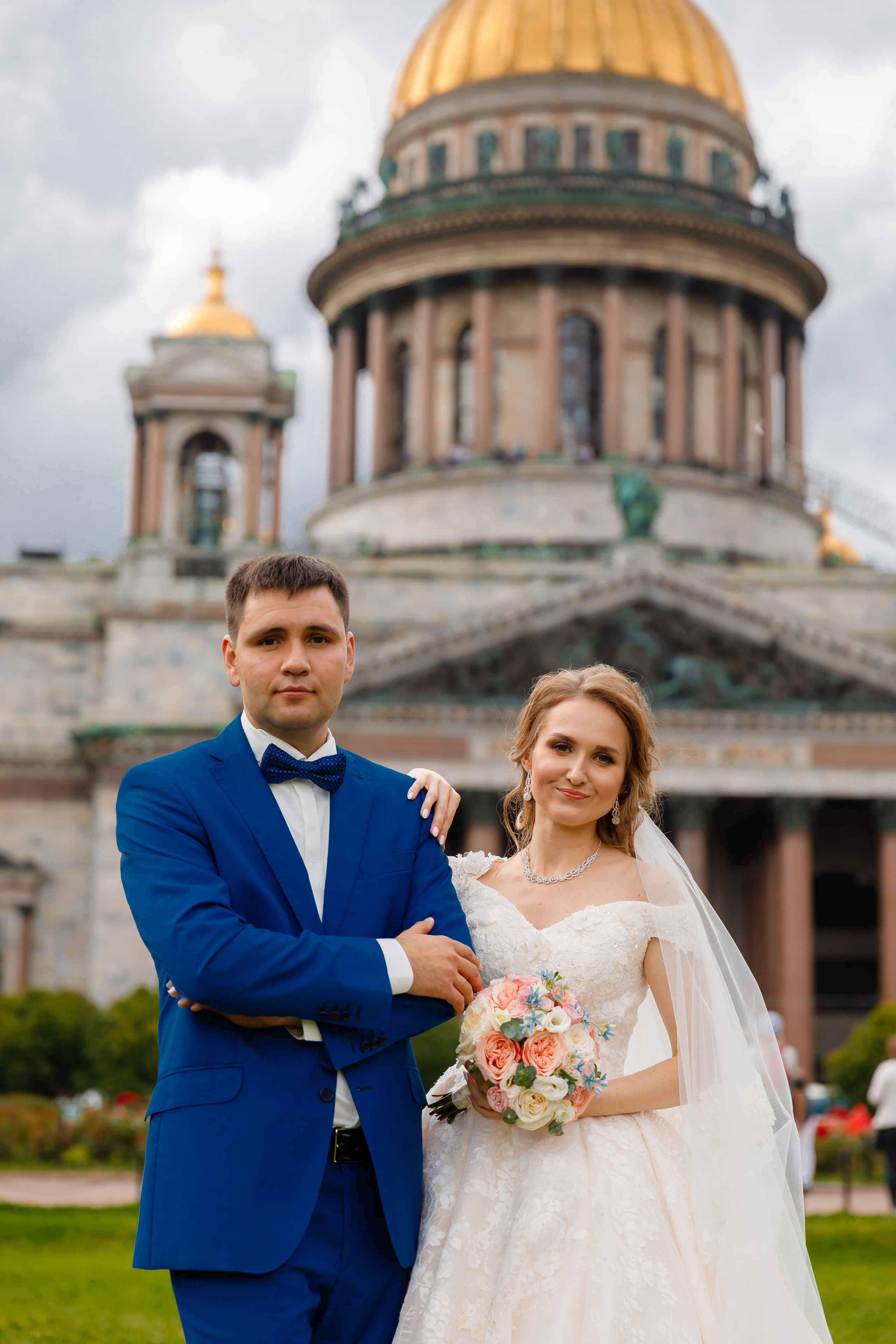 ПИТЕР. Фотограф в Петрозаводске Игорь Герасименко