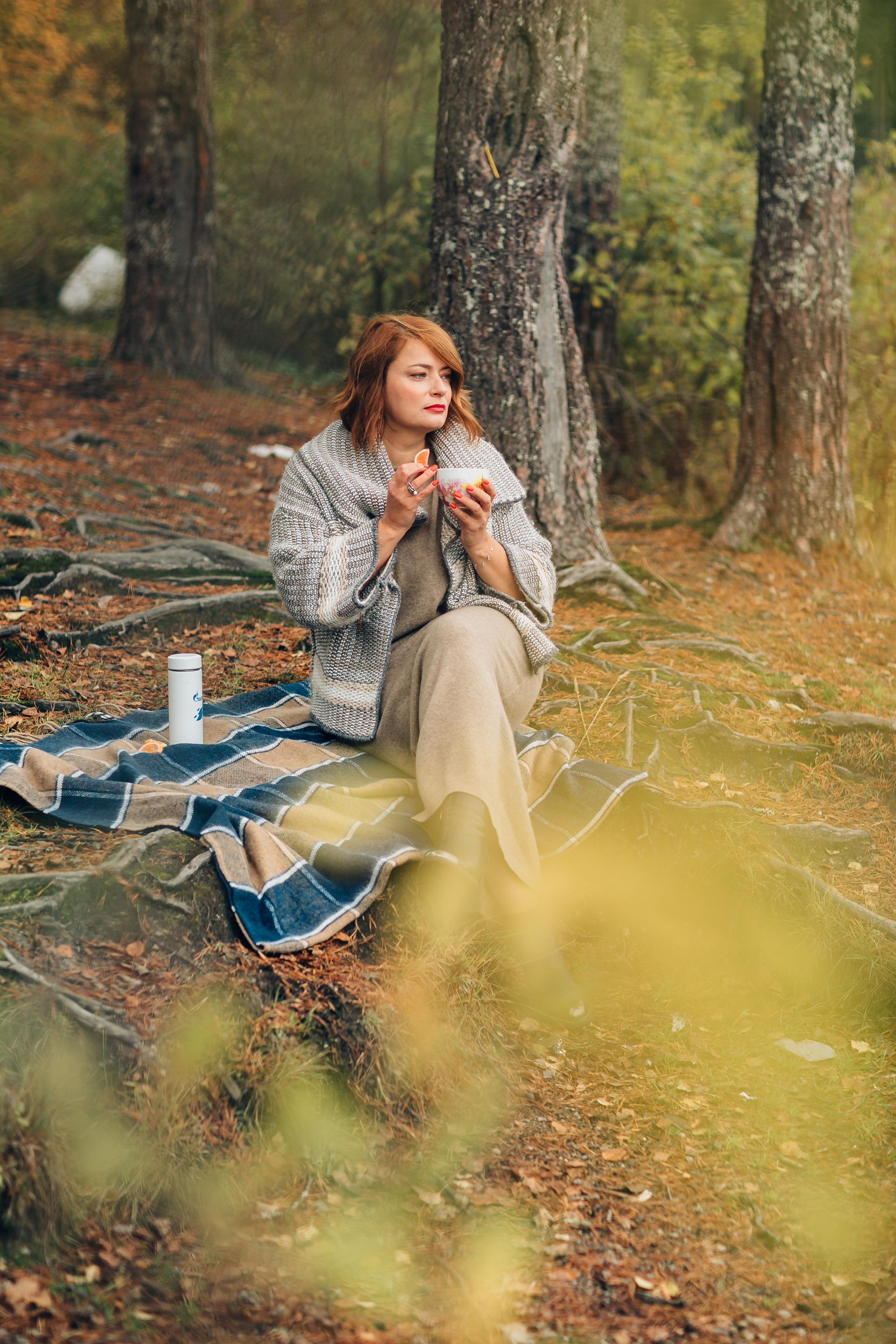 ЮЛИЯ. Фотограф в Петрозаводске Игорь Герасименко