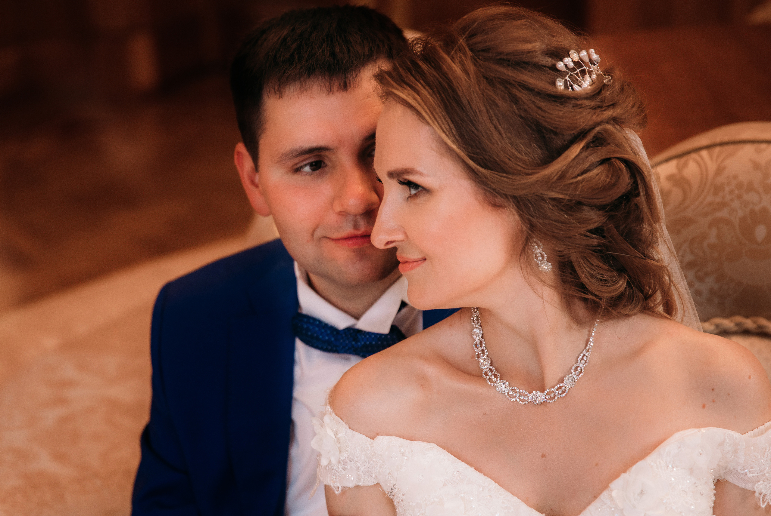 ПИТЕР. Фотограф в Петрозаводске Игорь Герасименко