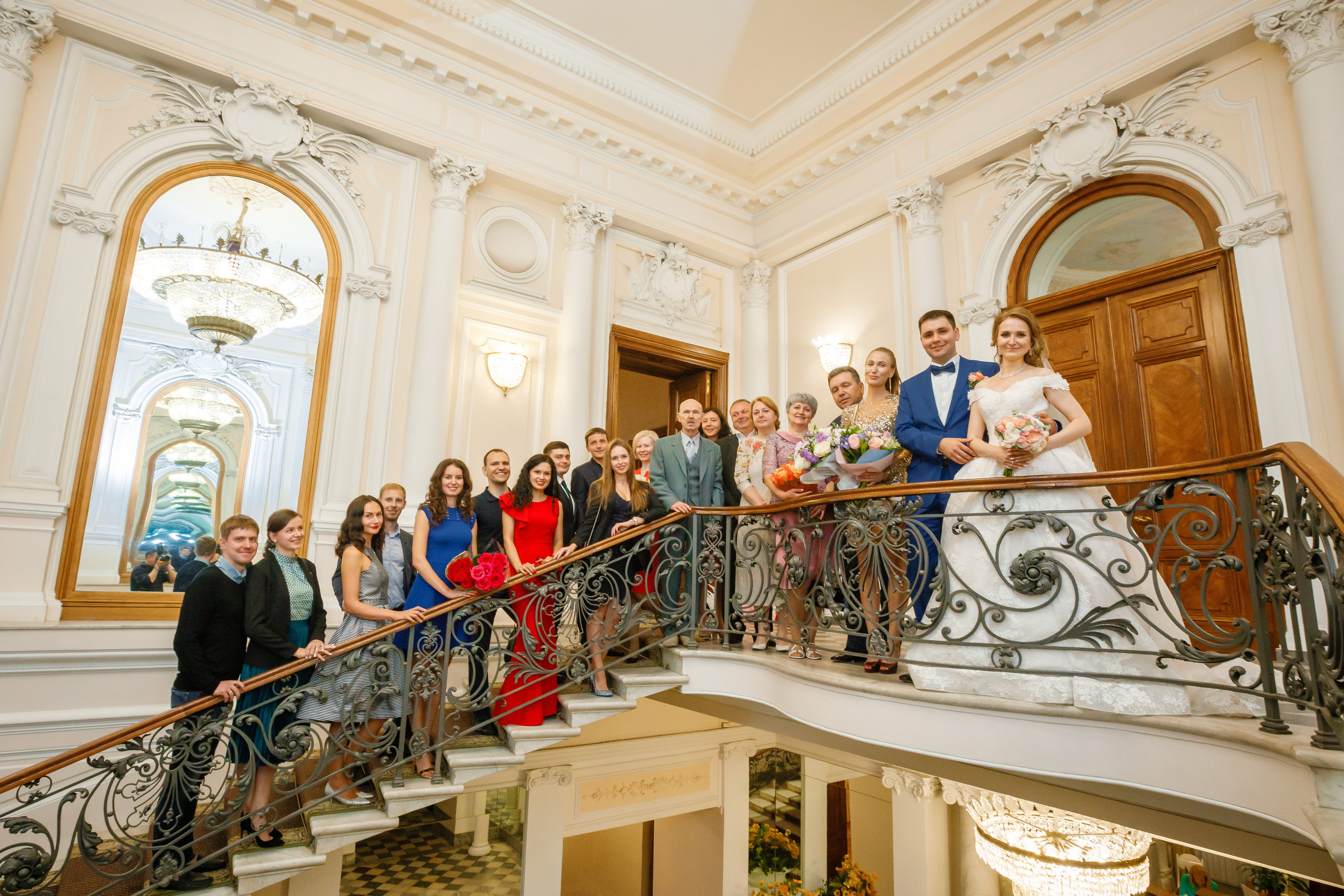 ПИТЕР. Фотограф в Петрозаводске Игорь Герасименко