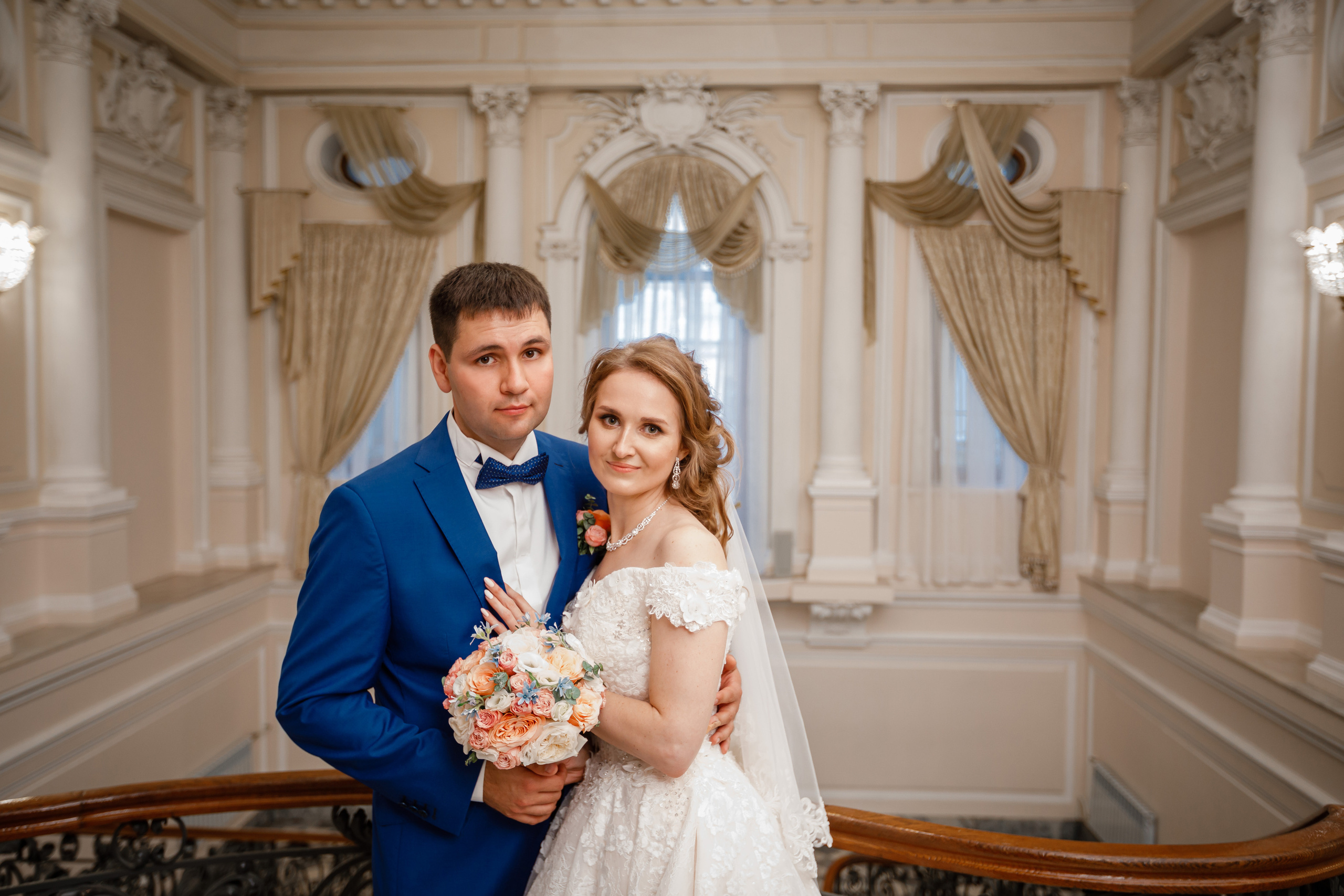 ПИТЕР. Фотограф в Петрозаводске Игорь Герасименко