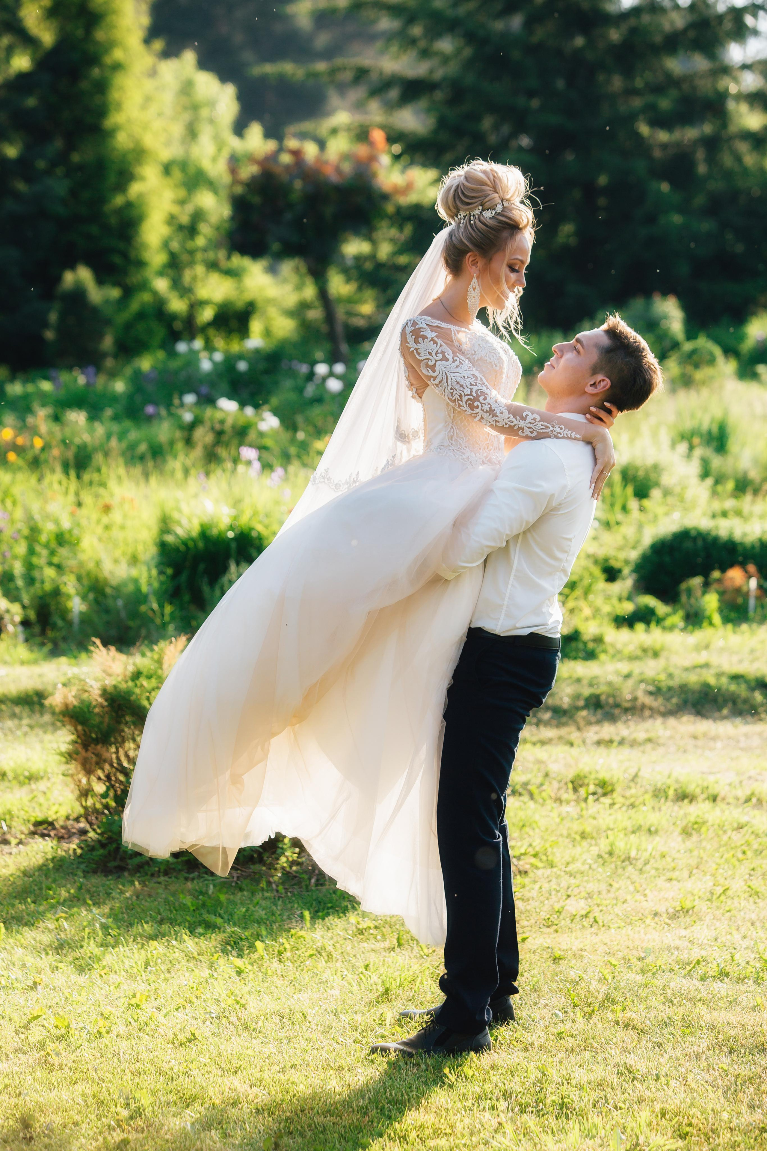 Ботанический сад. Фотограф в Петрозаводске Игорь Герасименко