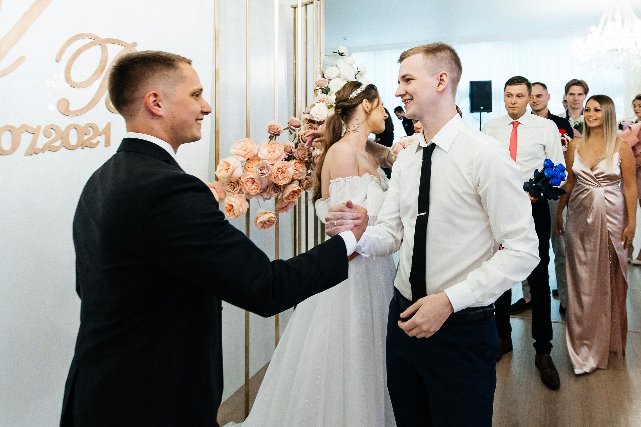 Валерия. Фотограф в Петрозаводске Игорь Герасименко