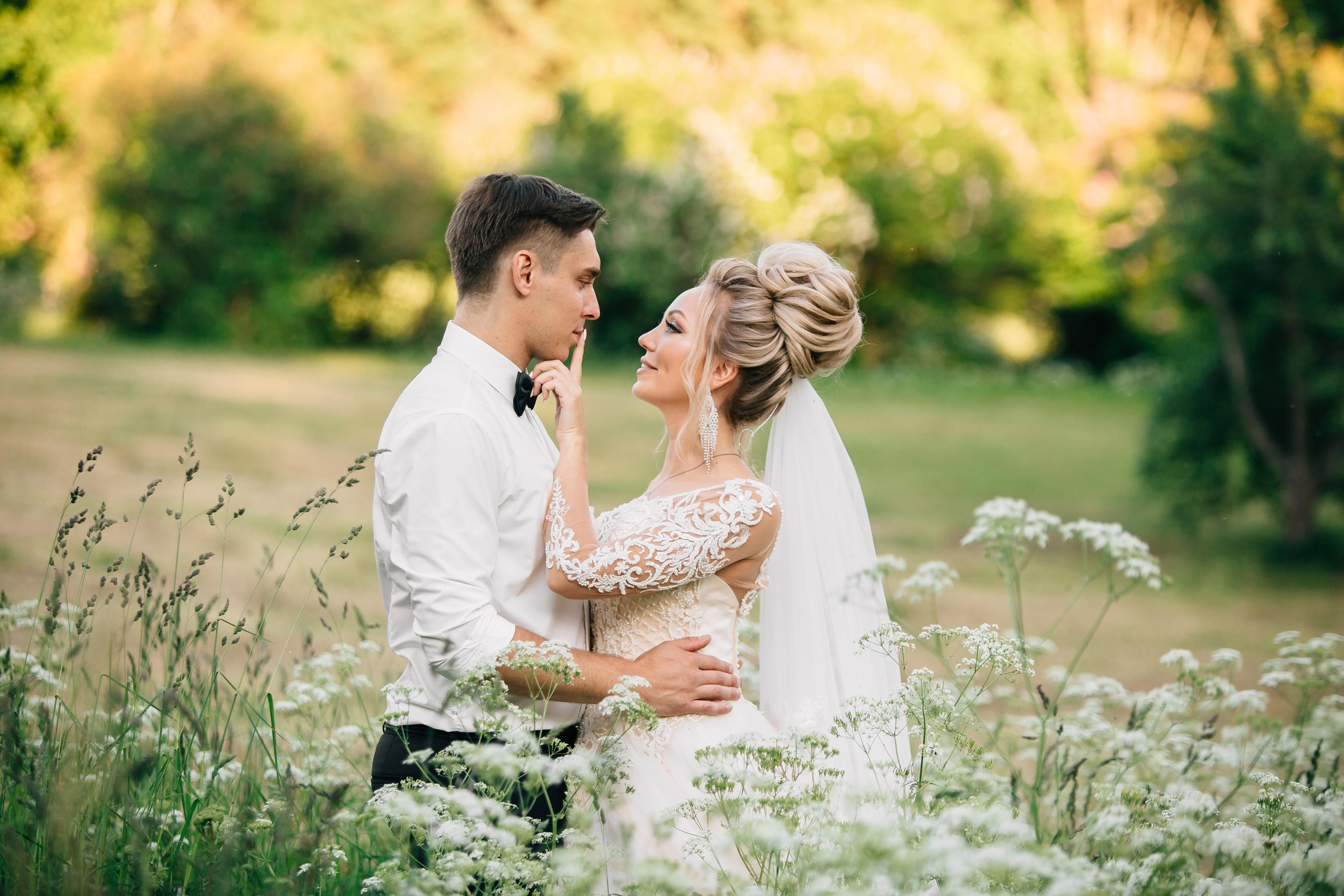 Ботанический сад. Фотограф в Петрозаводске Игорь Герасименко