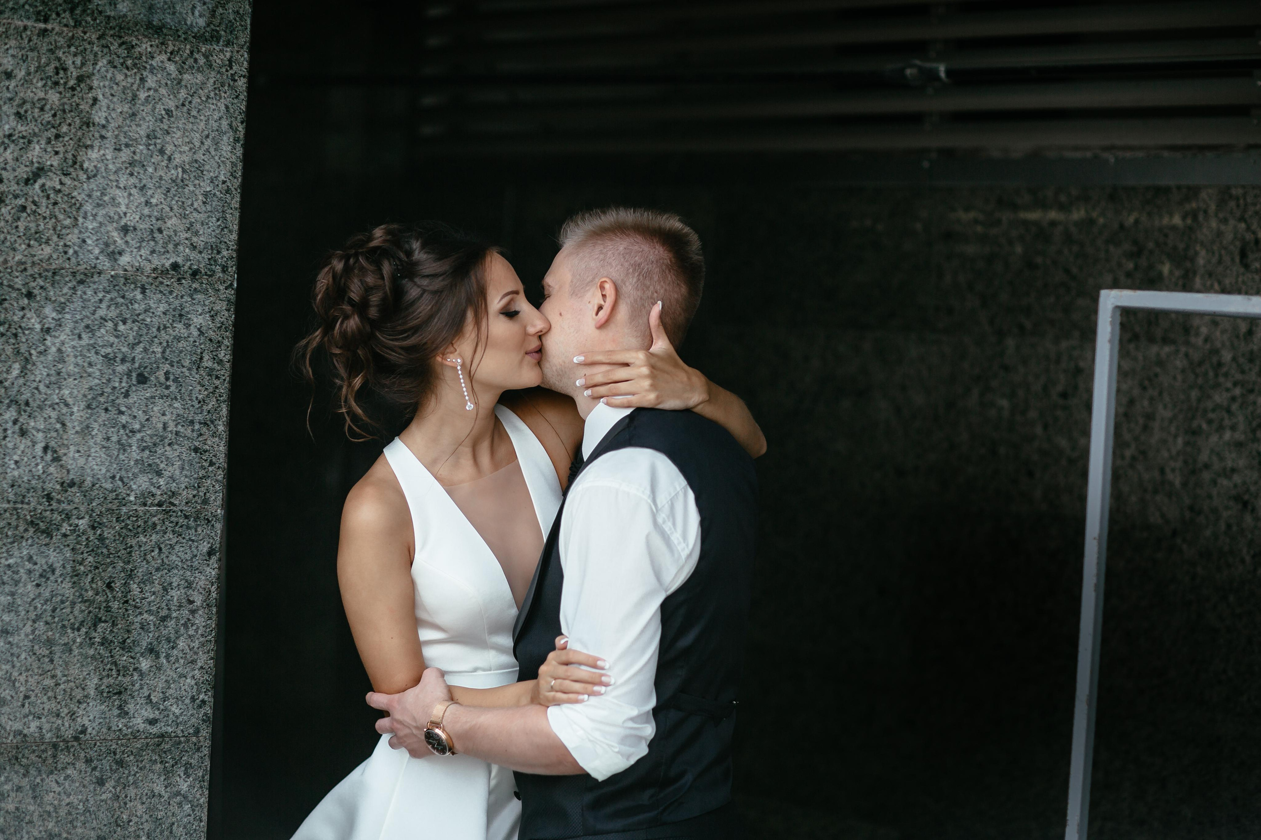 Красота в чистом виде. Фотограф в Петрозаводске Игорь Герасименко