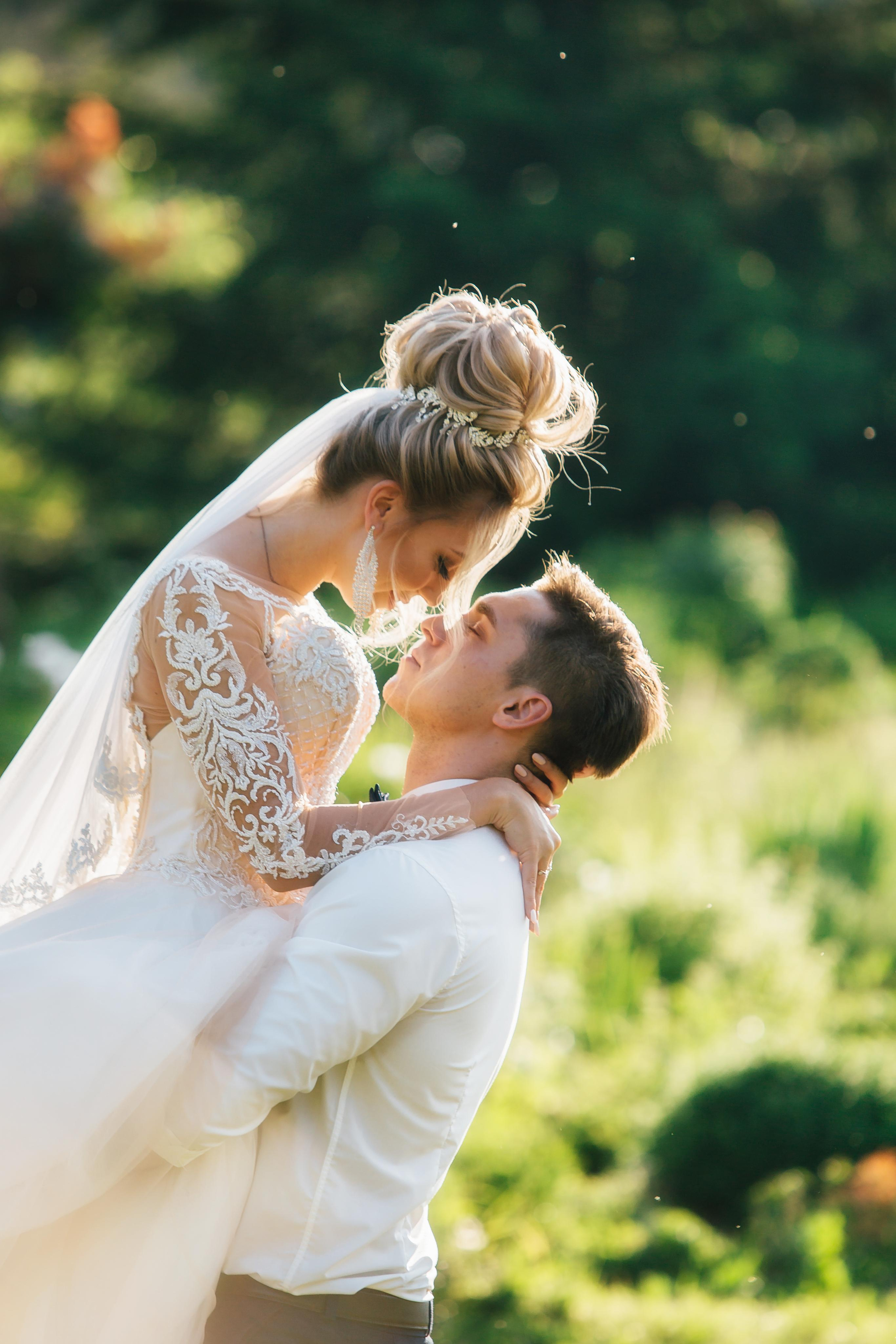 Ботанический сад. Фотограф в Петрозаводске Игорь Герасименко