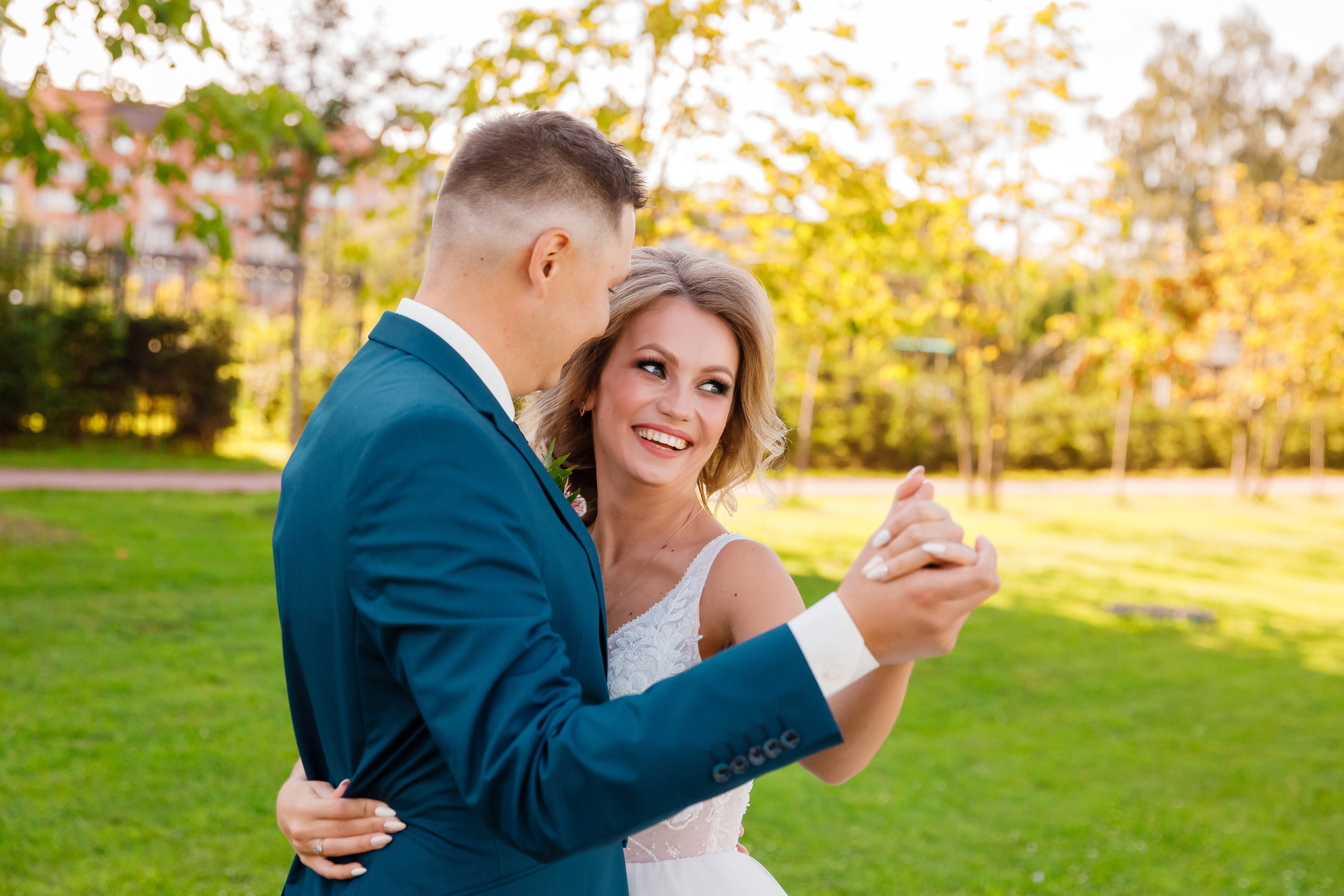 Розовый фламинго. Фотограф в Петрозаводске Игорь Герасименко